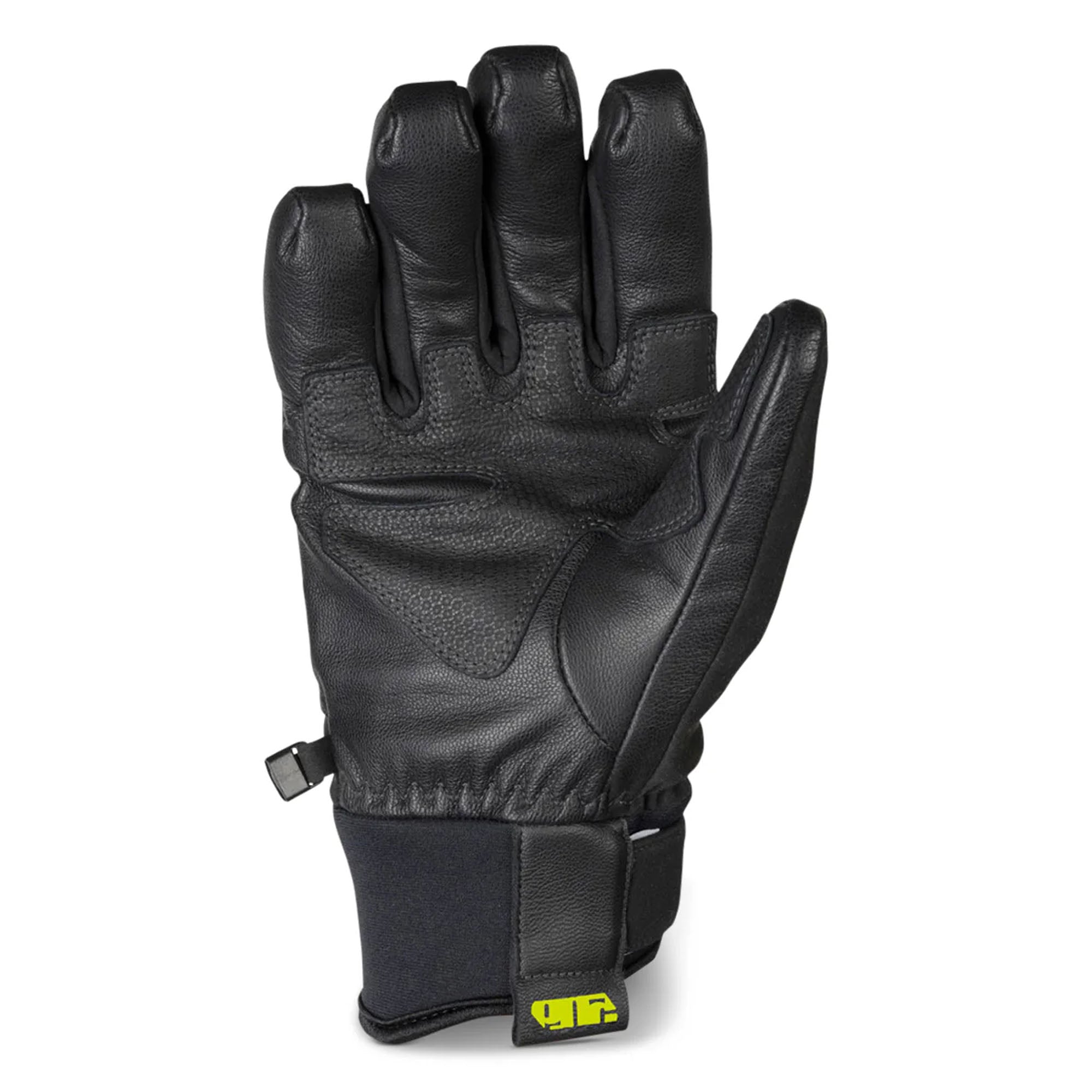 Genuine OEM 509 Freeride Glove