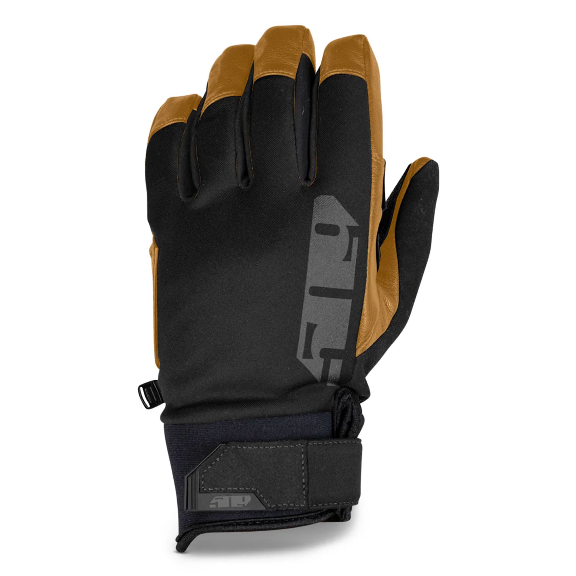 509 Freeride Glove