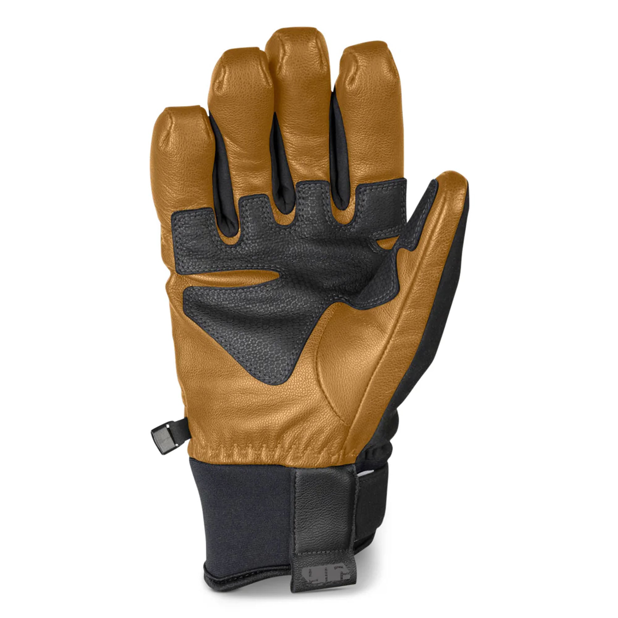 Genuine OEM 509 Freeride Glove