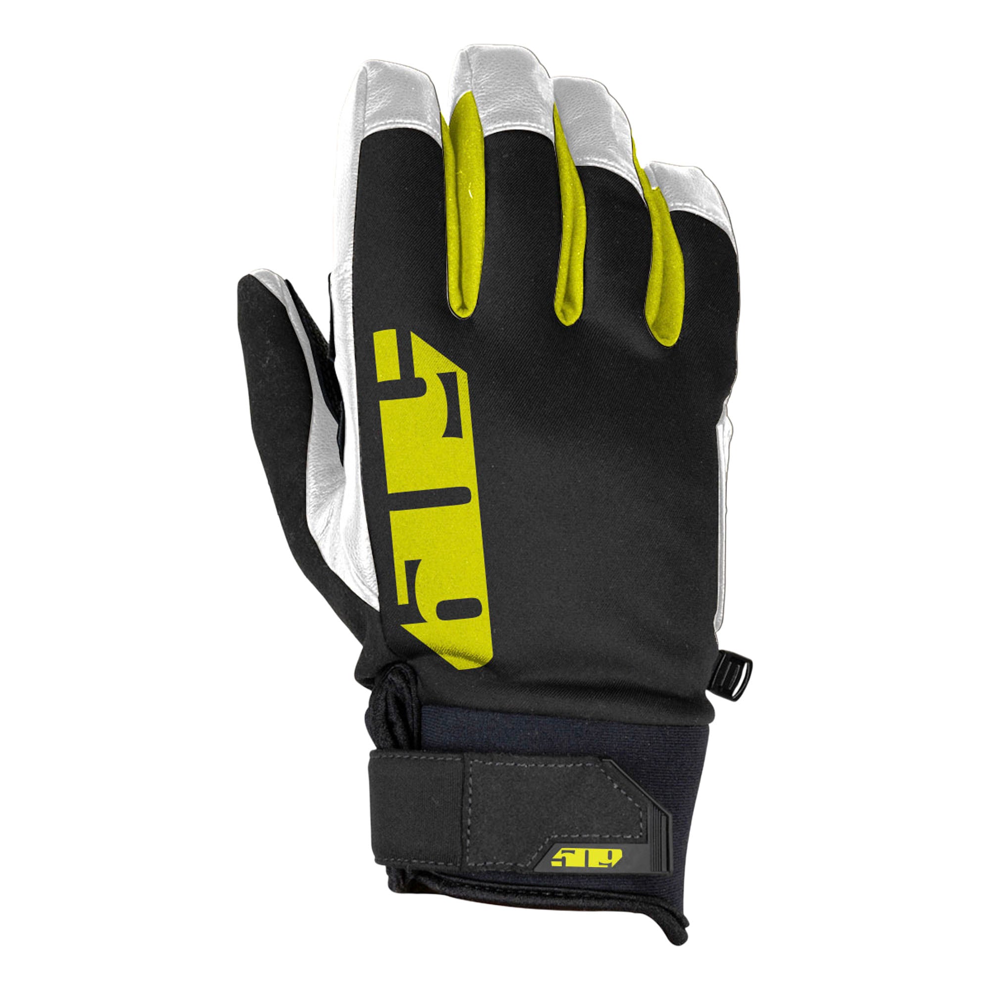 509 Freeride Glove
