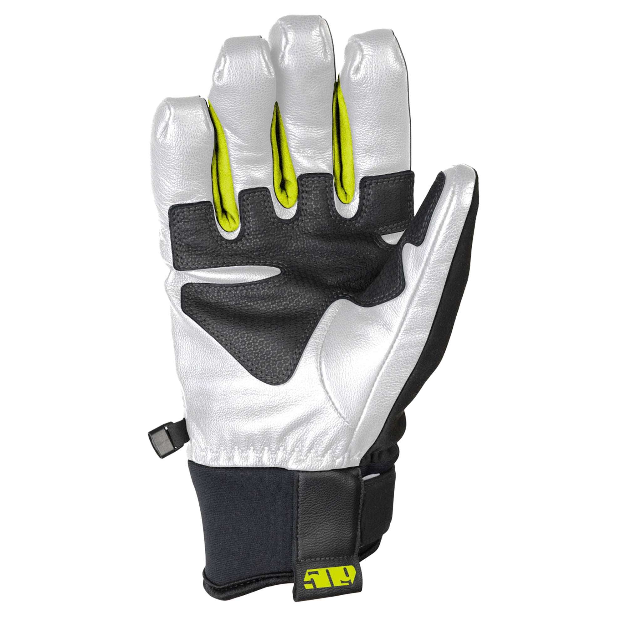 Genuine OEM 509 Freeride Glove