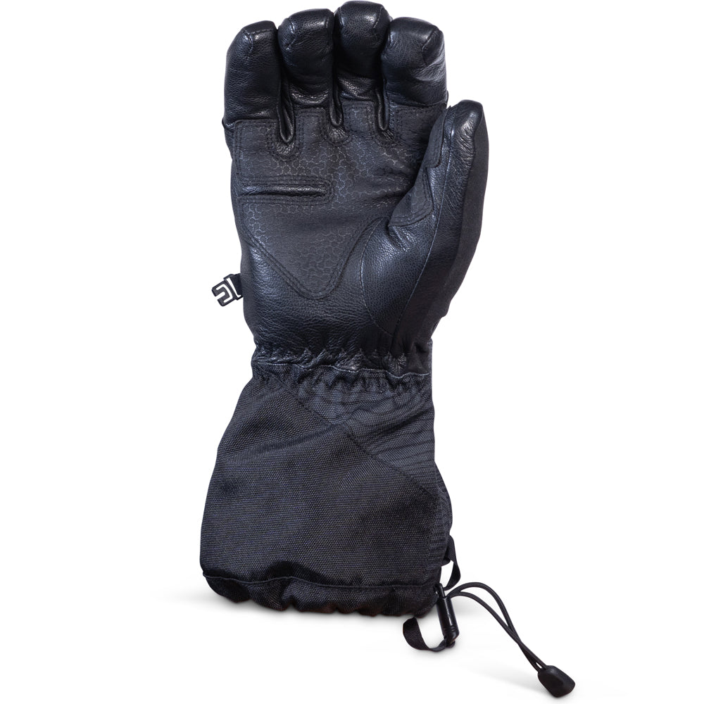Genuine OEM 509 Range Gloves