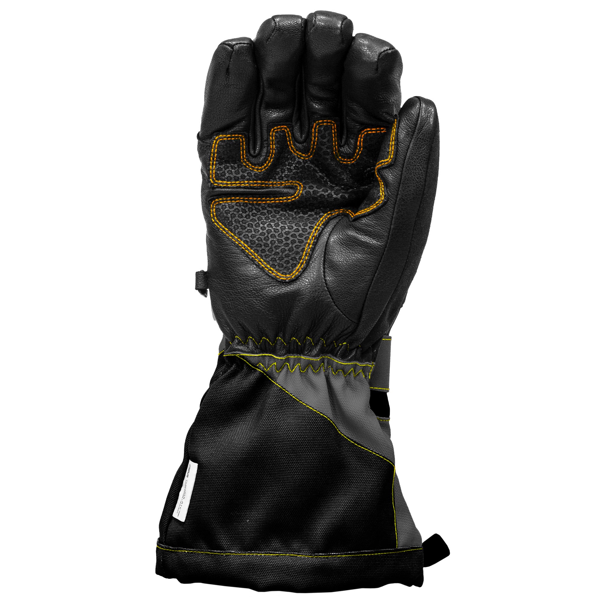 Genuine OEM 509 Range Gloves