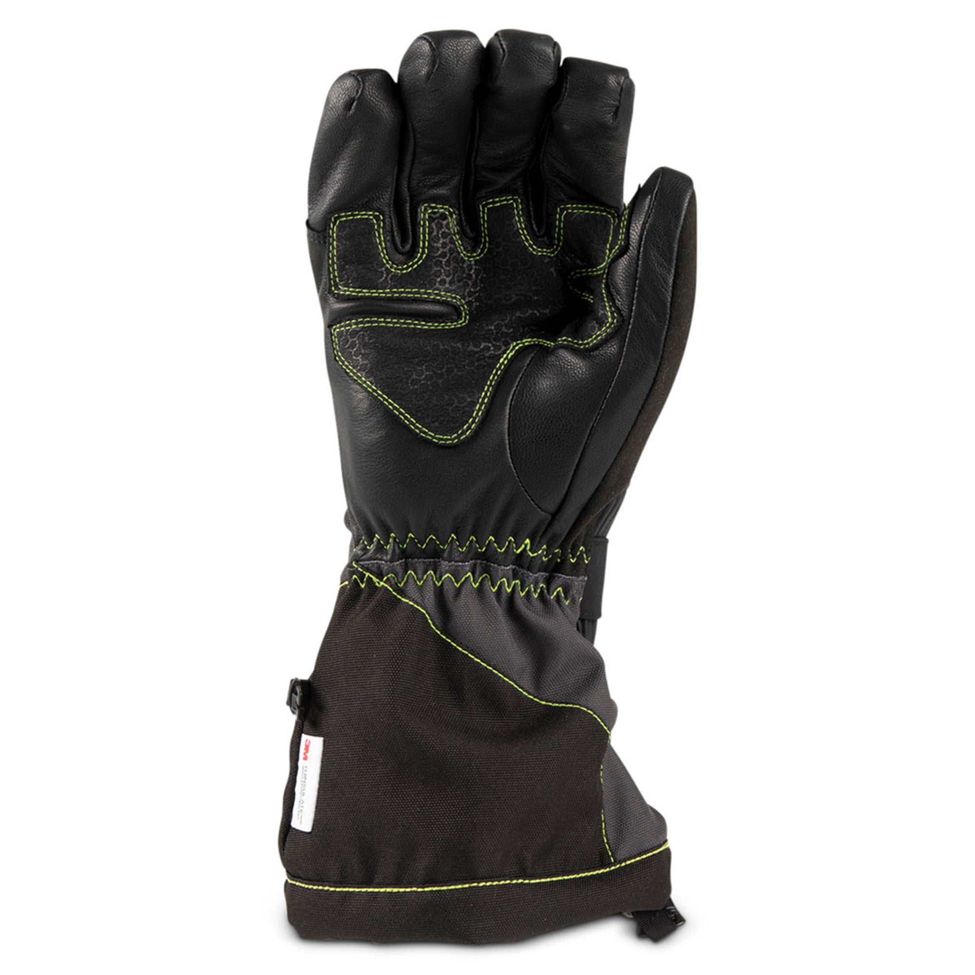Genuine OEM 509 Range Gloves