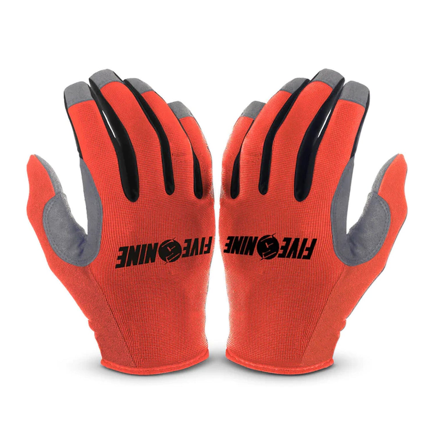 Genuine OEM 509 4 Low Gloves
