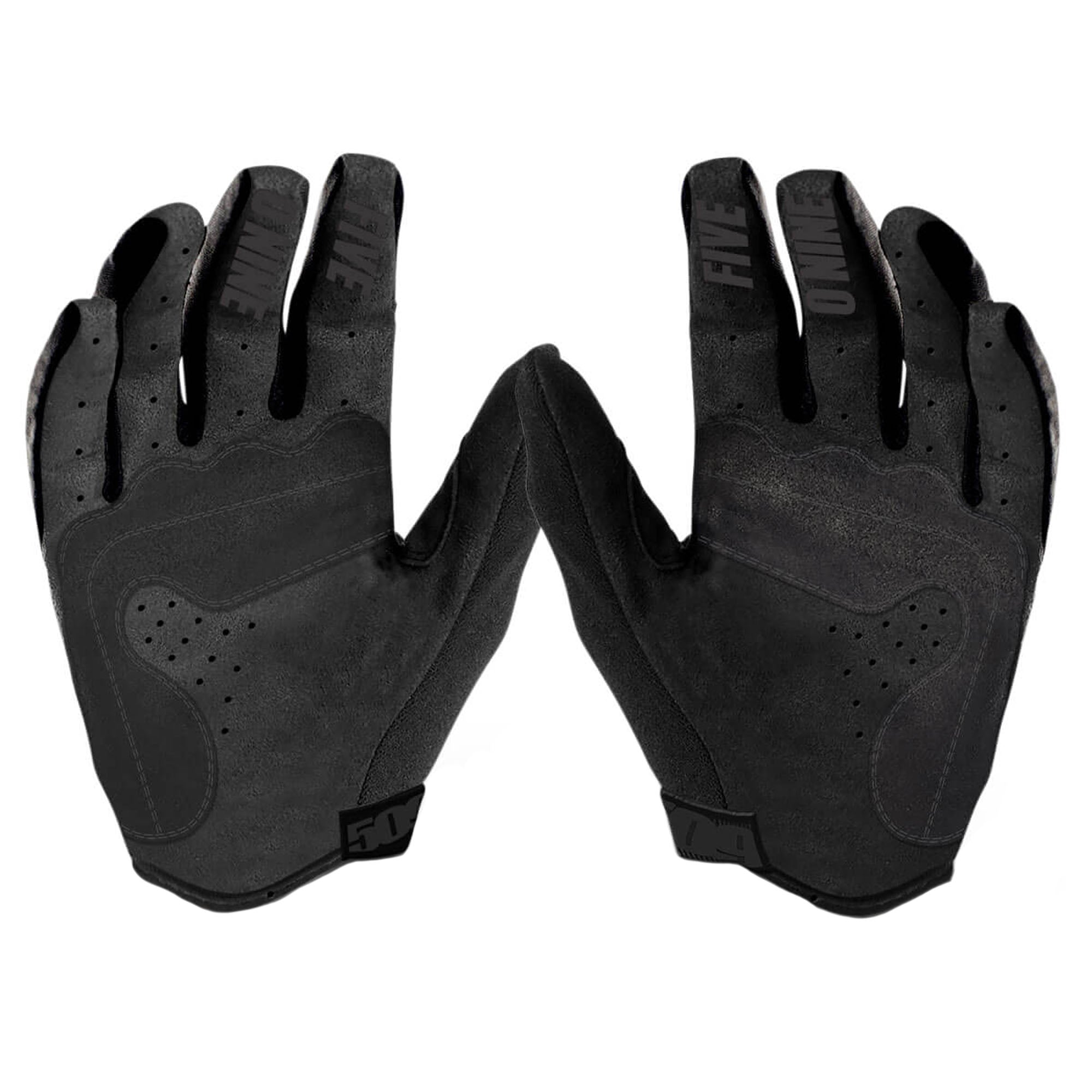 Genuine OEM 509 Low 5 Gloves