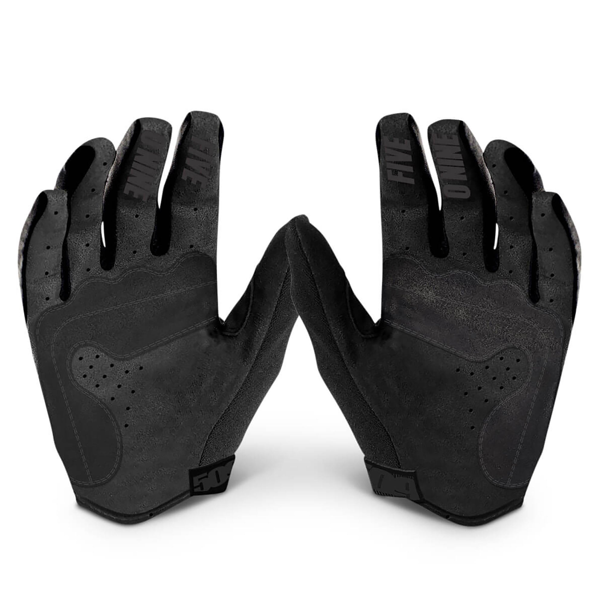 Genuine OEM 509 Low 5 Gloves