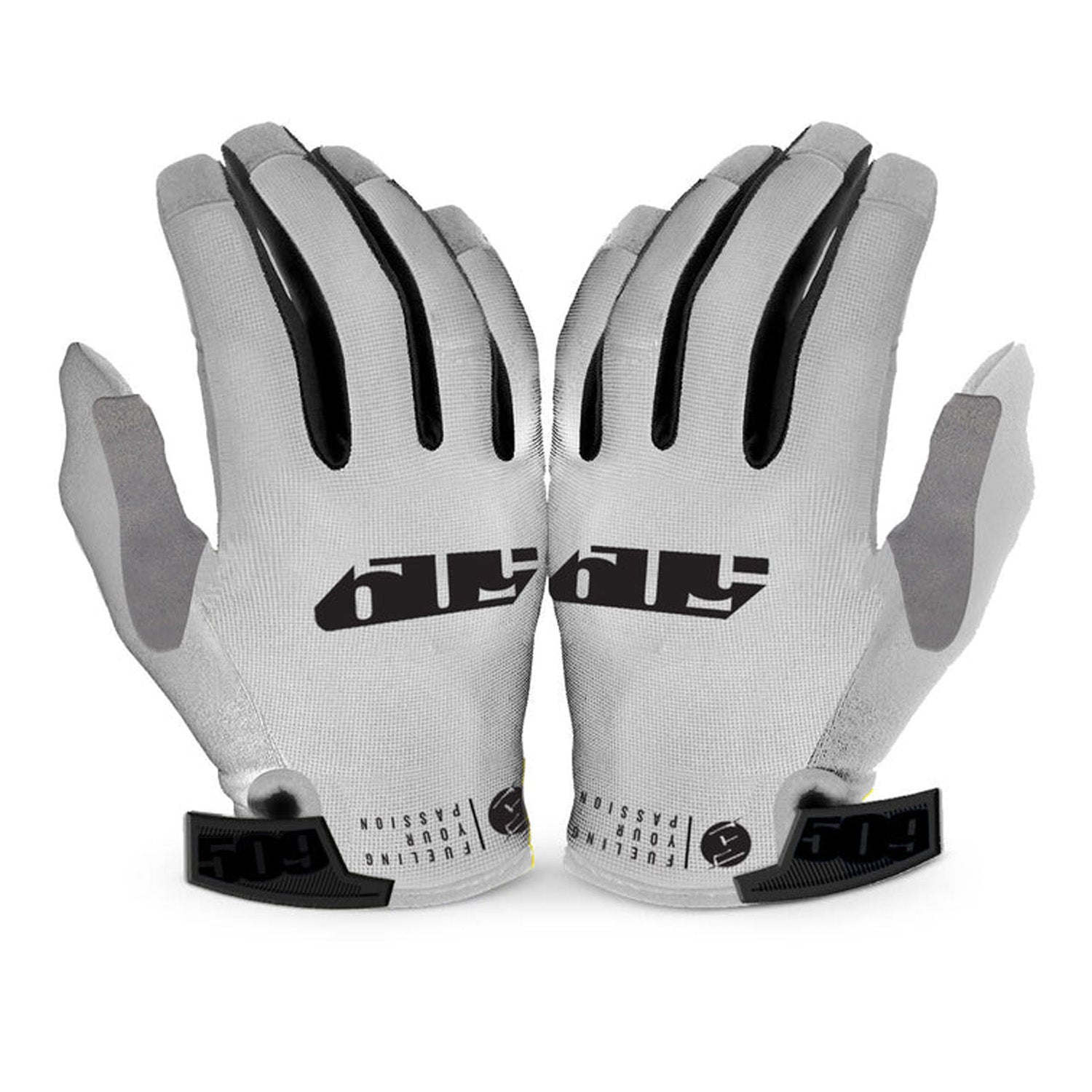 Genuine OEM 509 Low 5 Gloves