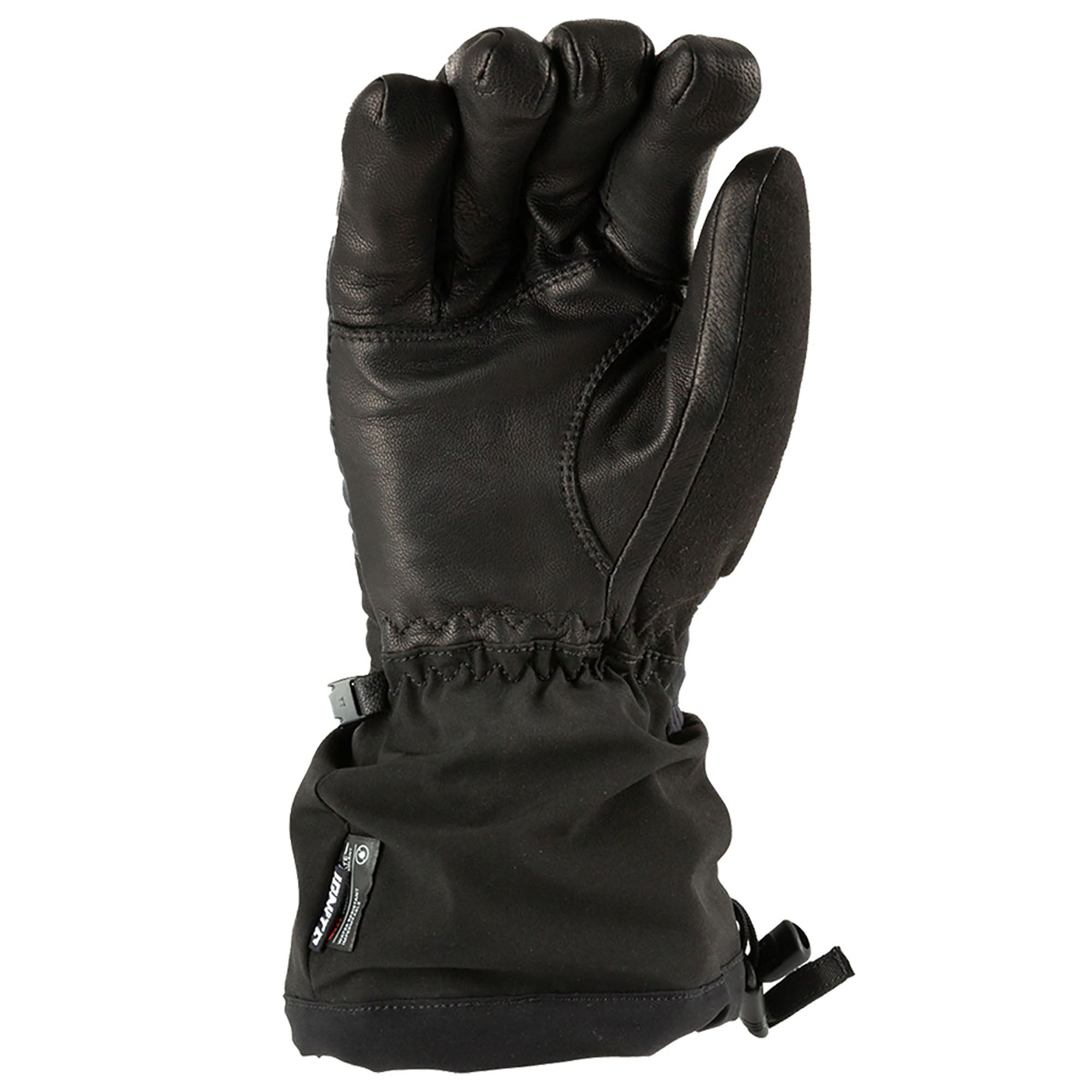 Genuine OEM 509 Backcountry Ignite Gloves