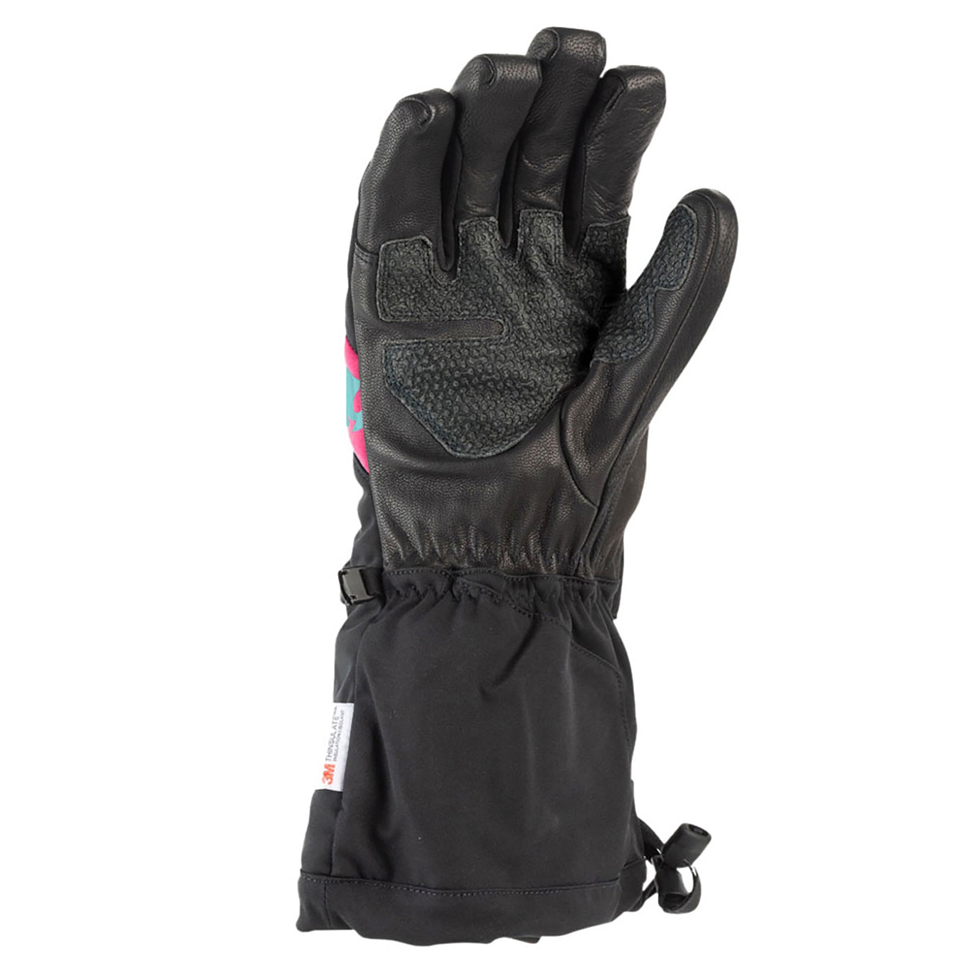 Genuine OEM 509 Backcountry Ignite Gloves