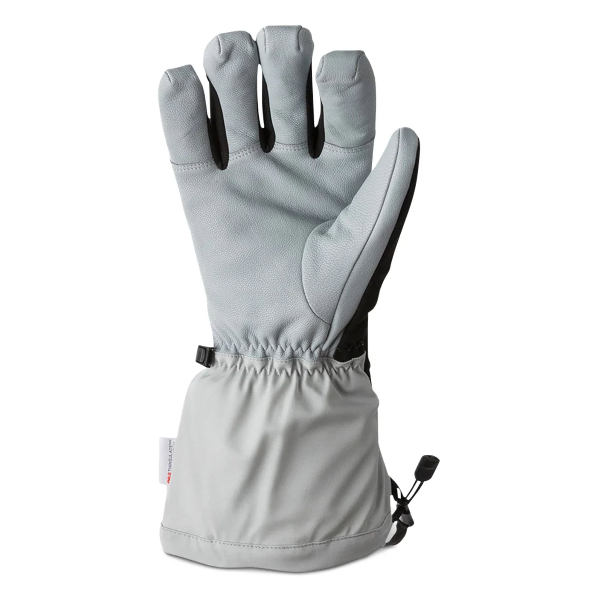509 Backcountry Ignite Gloves
