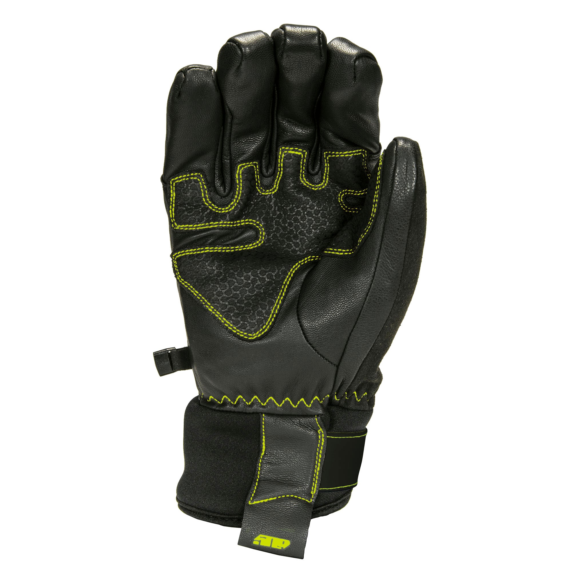 509 Free Range Glove
