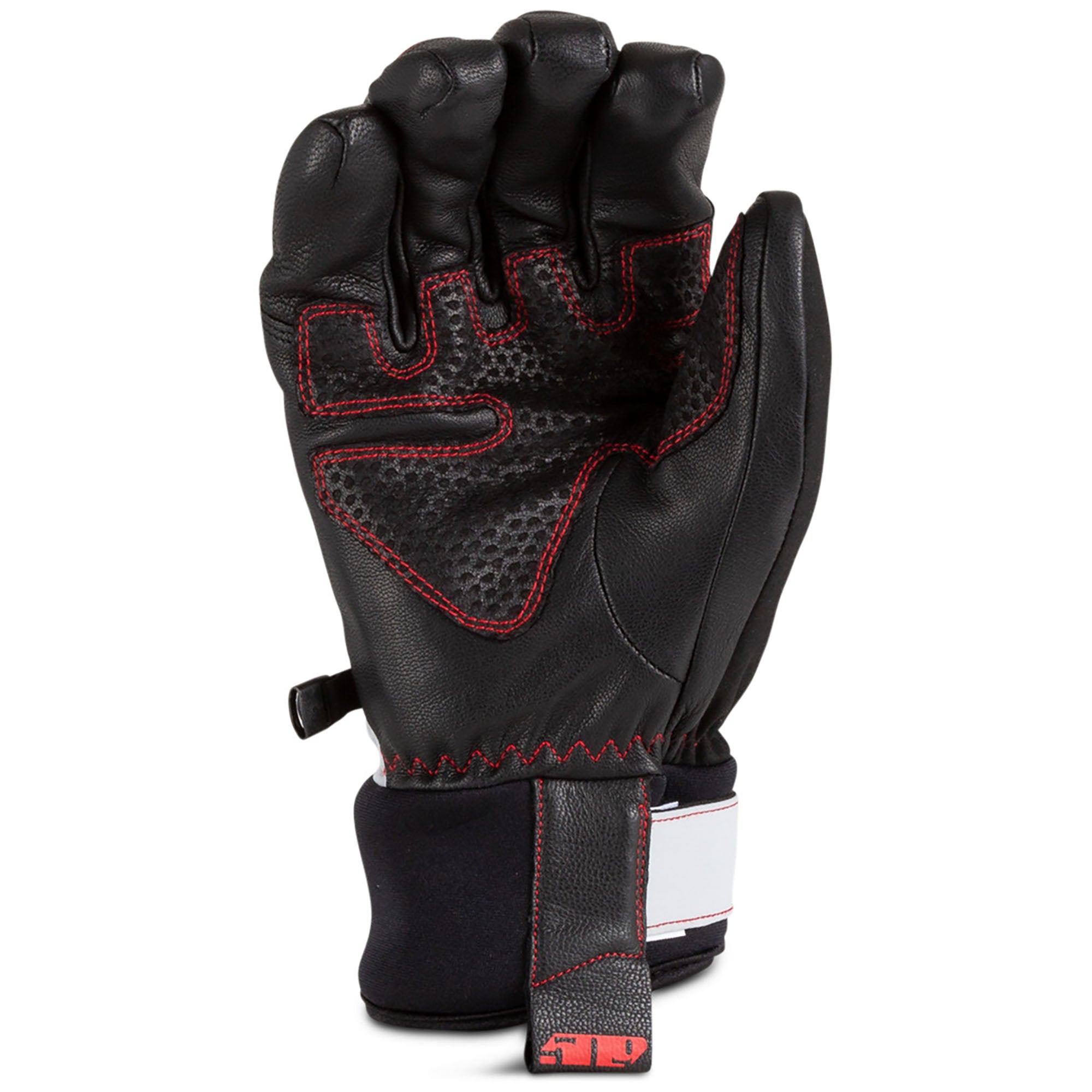 Genuine OEM 509 Free Range Glove