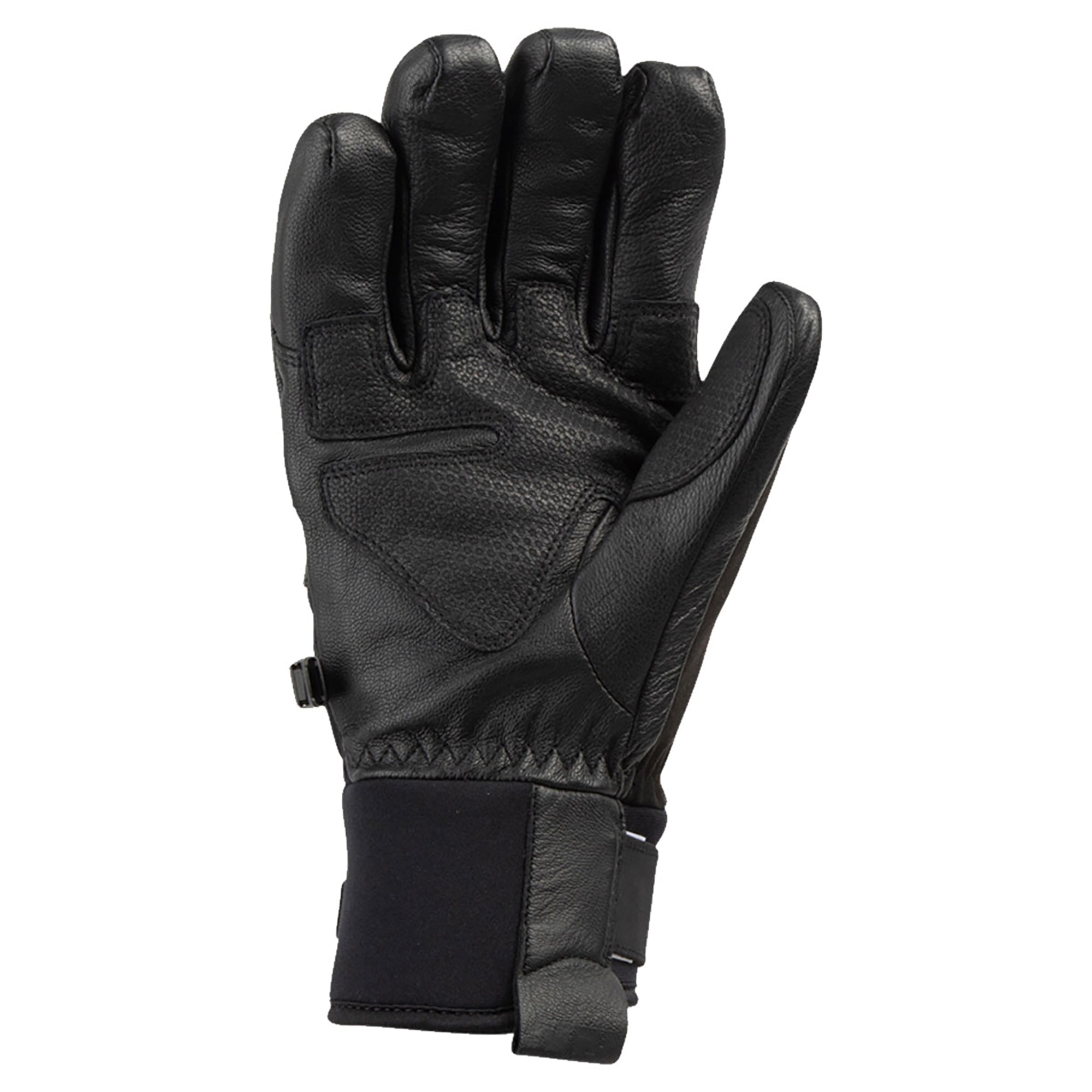 Genuine OEM 509 Free Range Glove