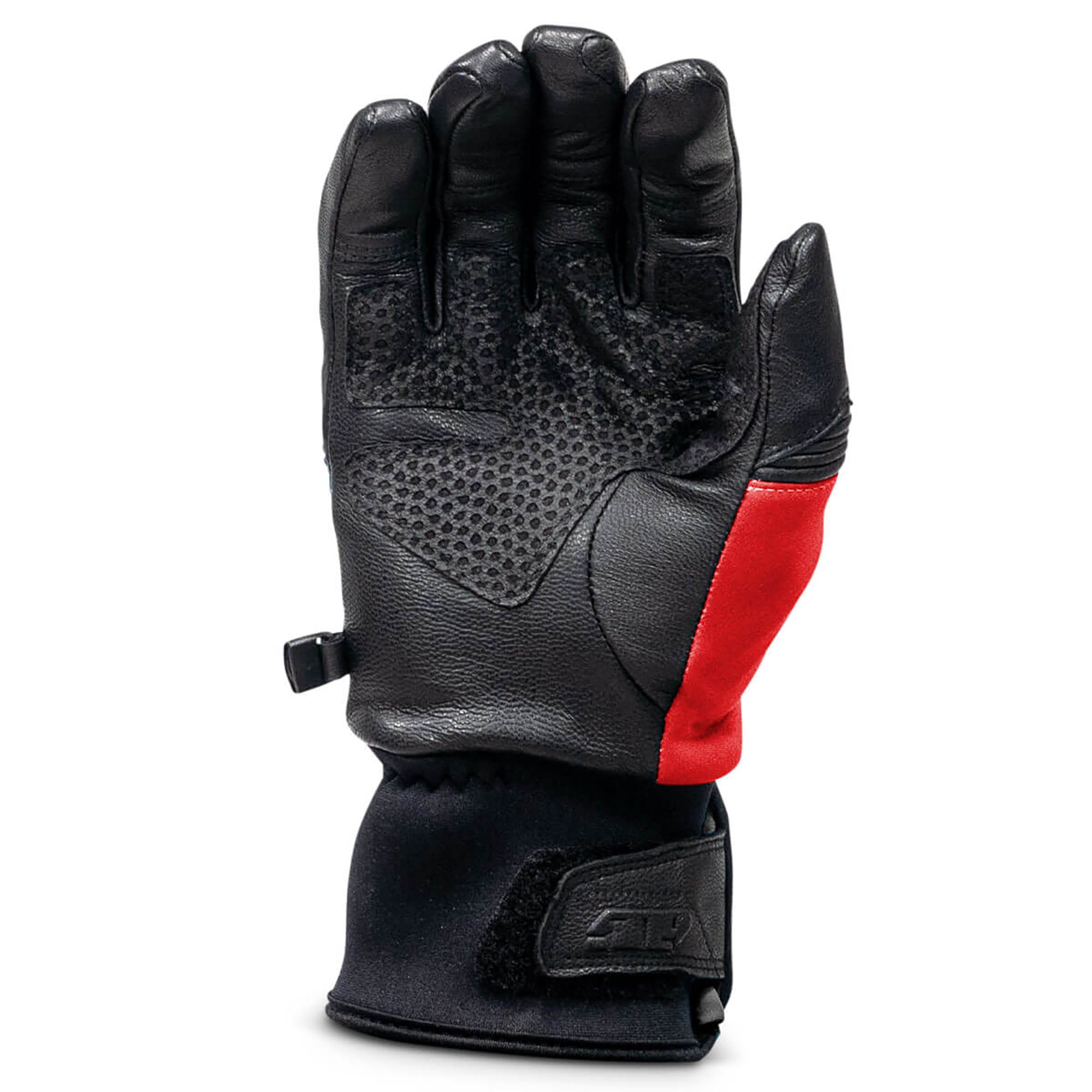 509 Stoke Glove