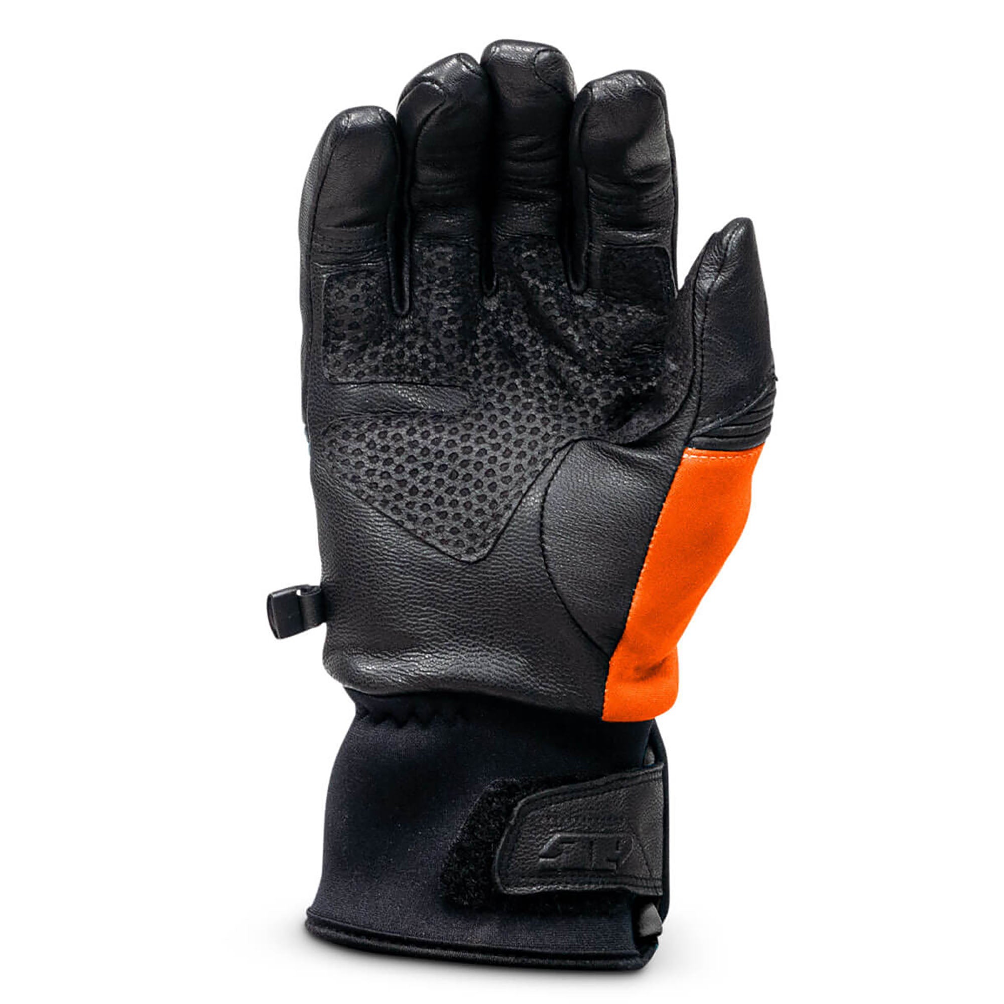 509 Stoke Glove