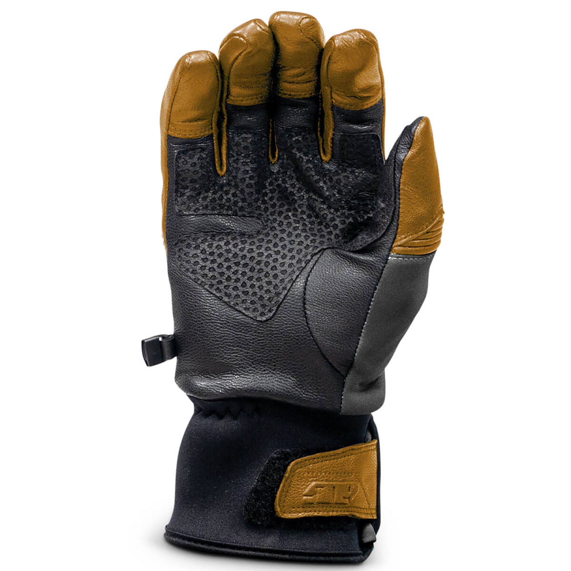 509 Stoke Glove