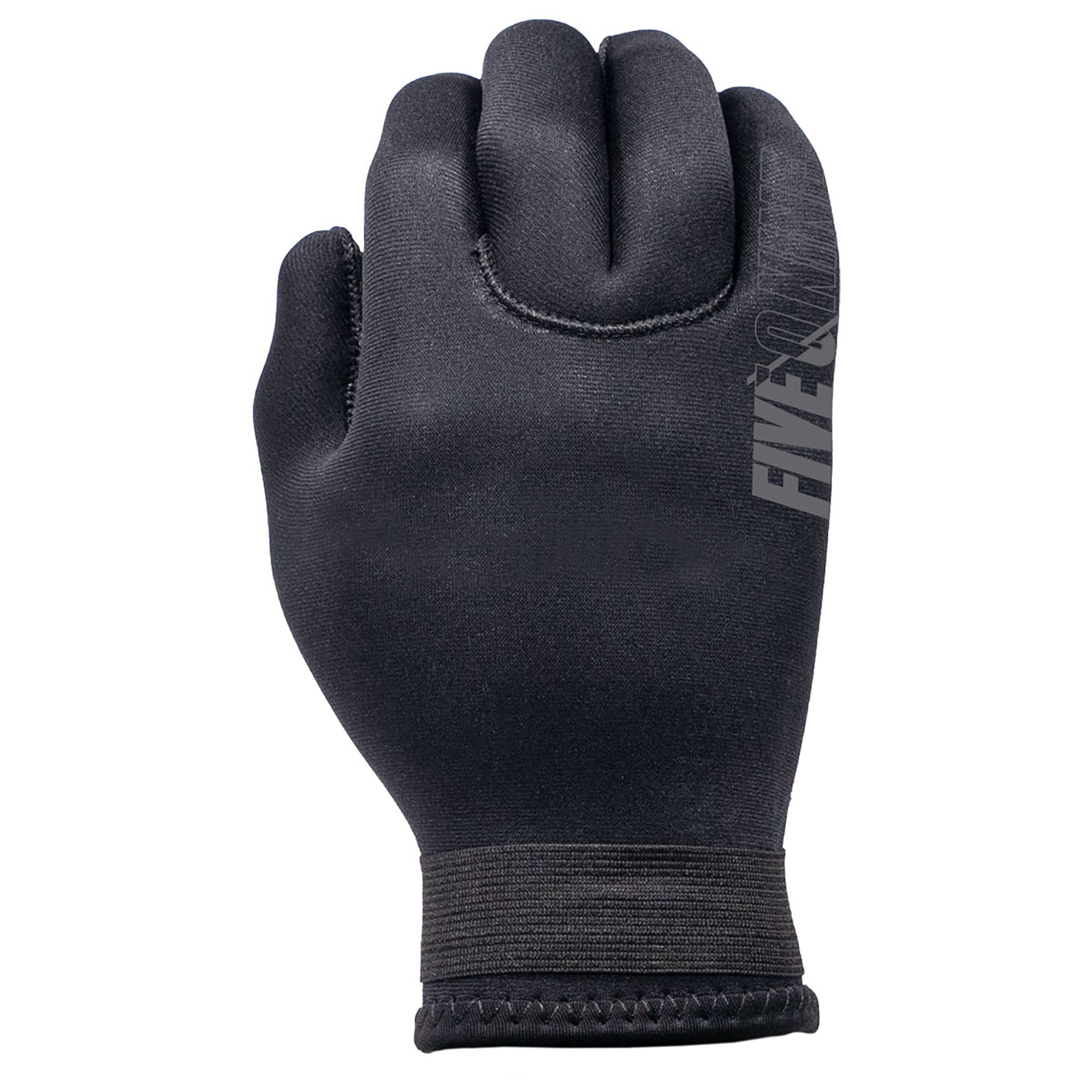 Genuine OEM 509 NEO Glove