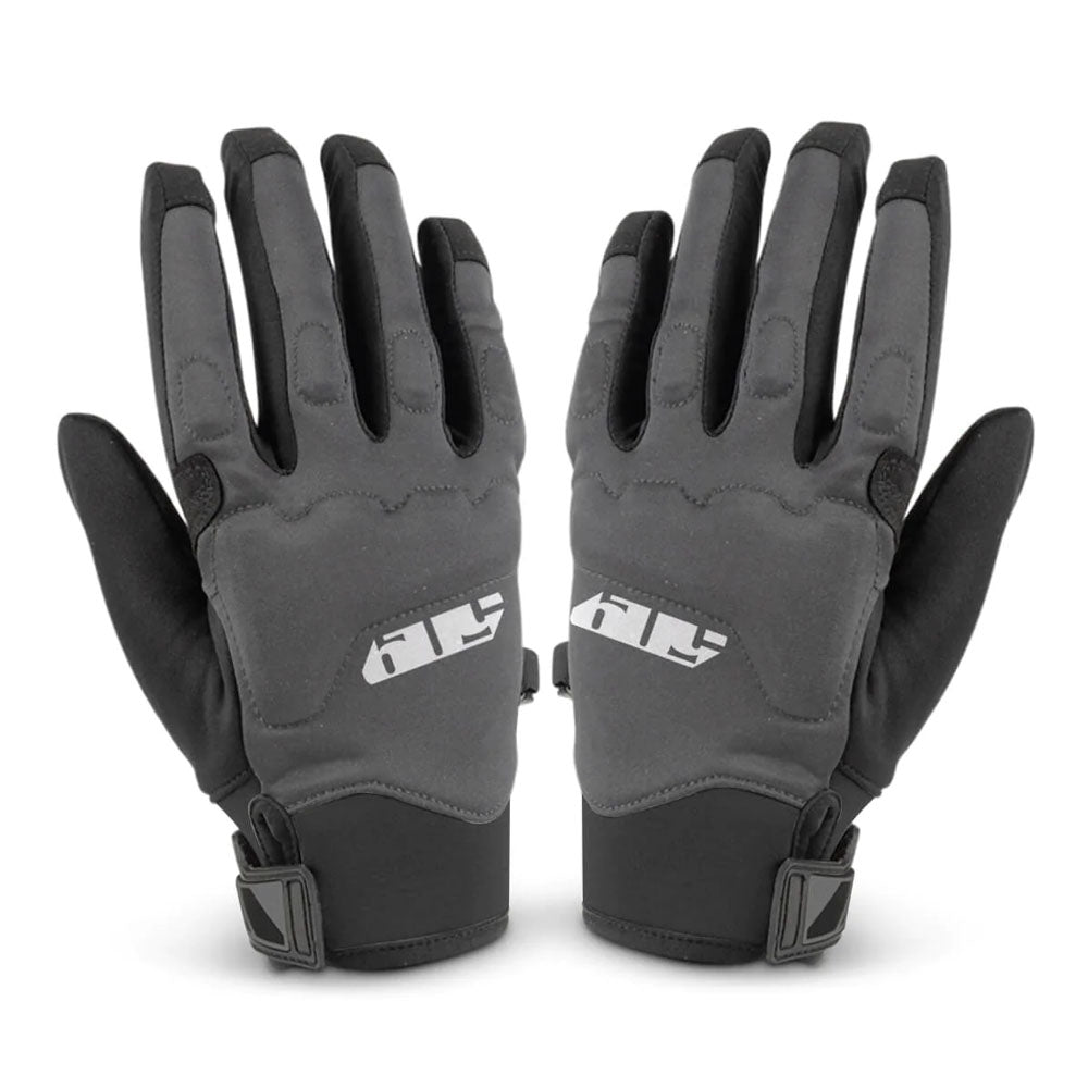 Genuine OEM 509 High 5 Insulated Gloves