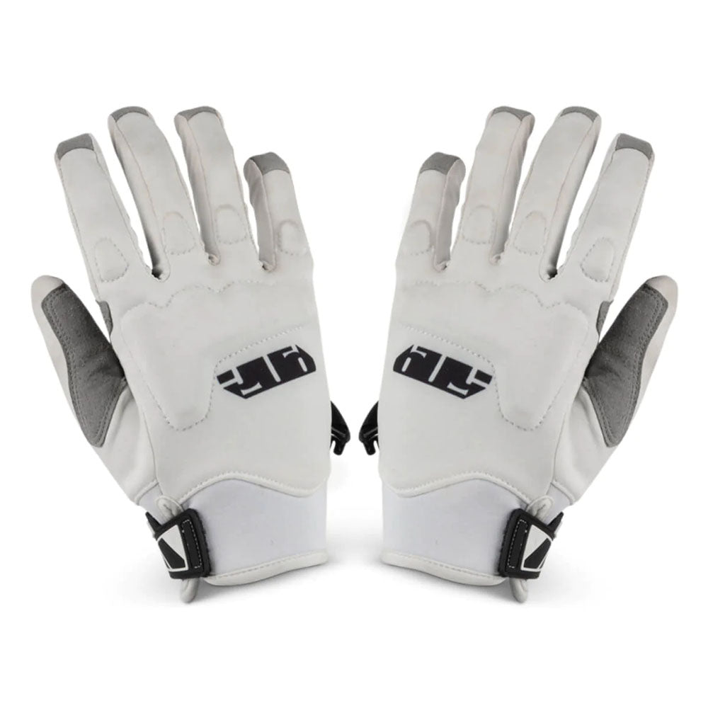 Genuine OEM 509 High 5 Insulated Gloves