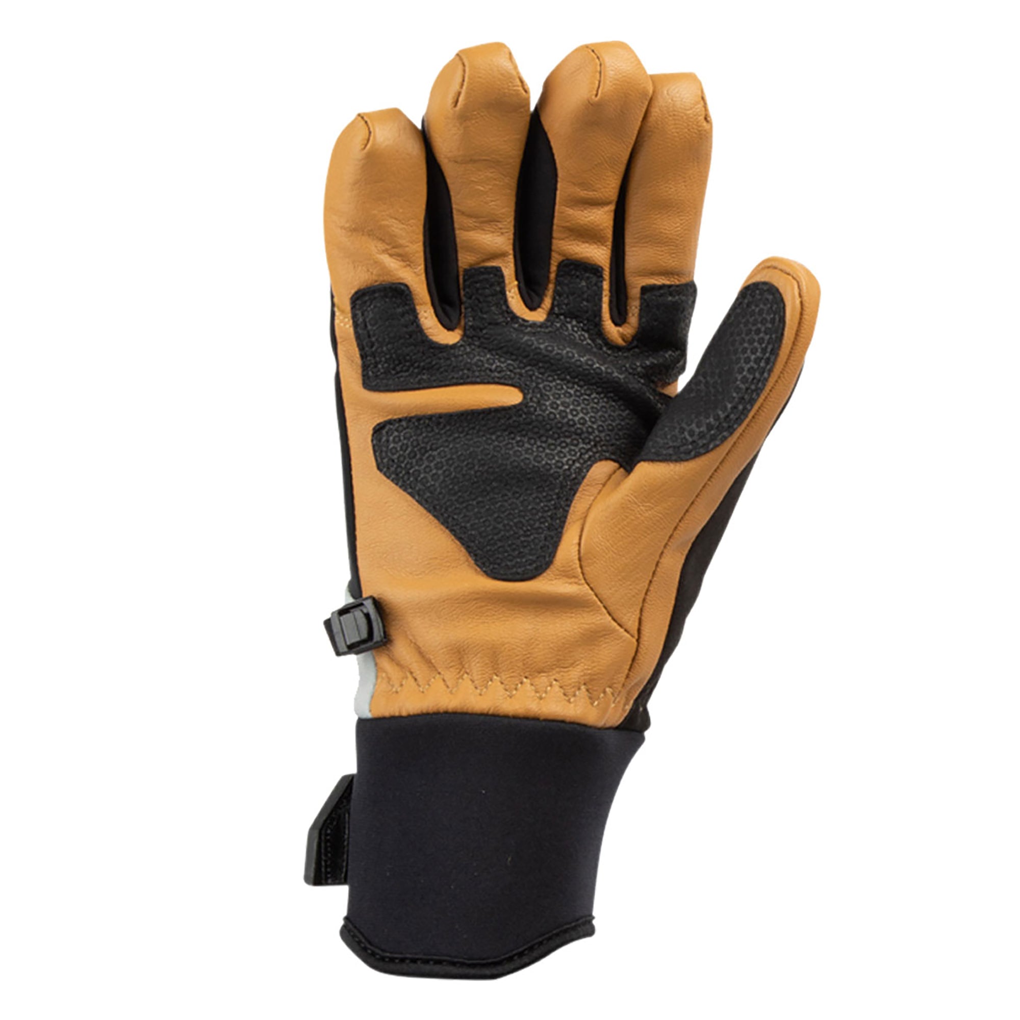 Genuine OEM 509 Womens Freeride Glove