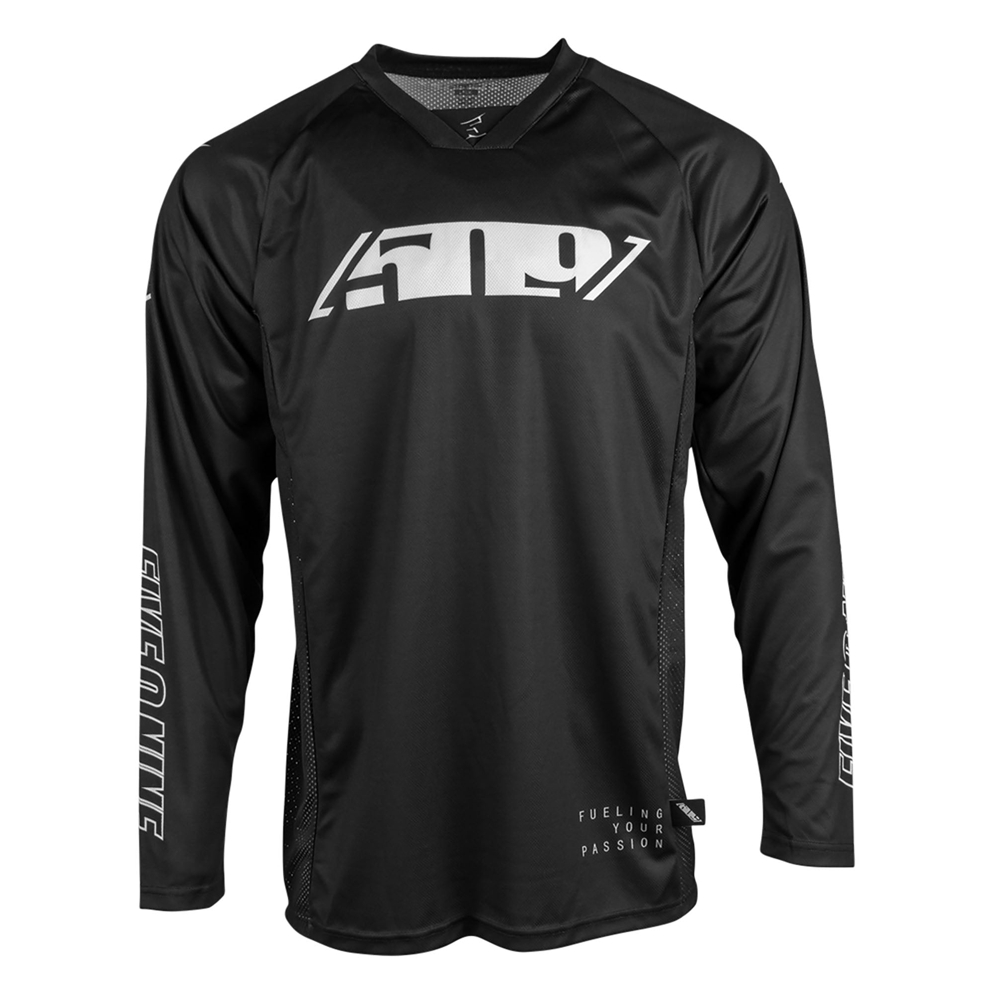 Genuine OEM 509 Ridge Jersey