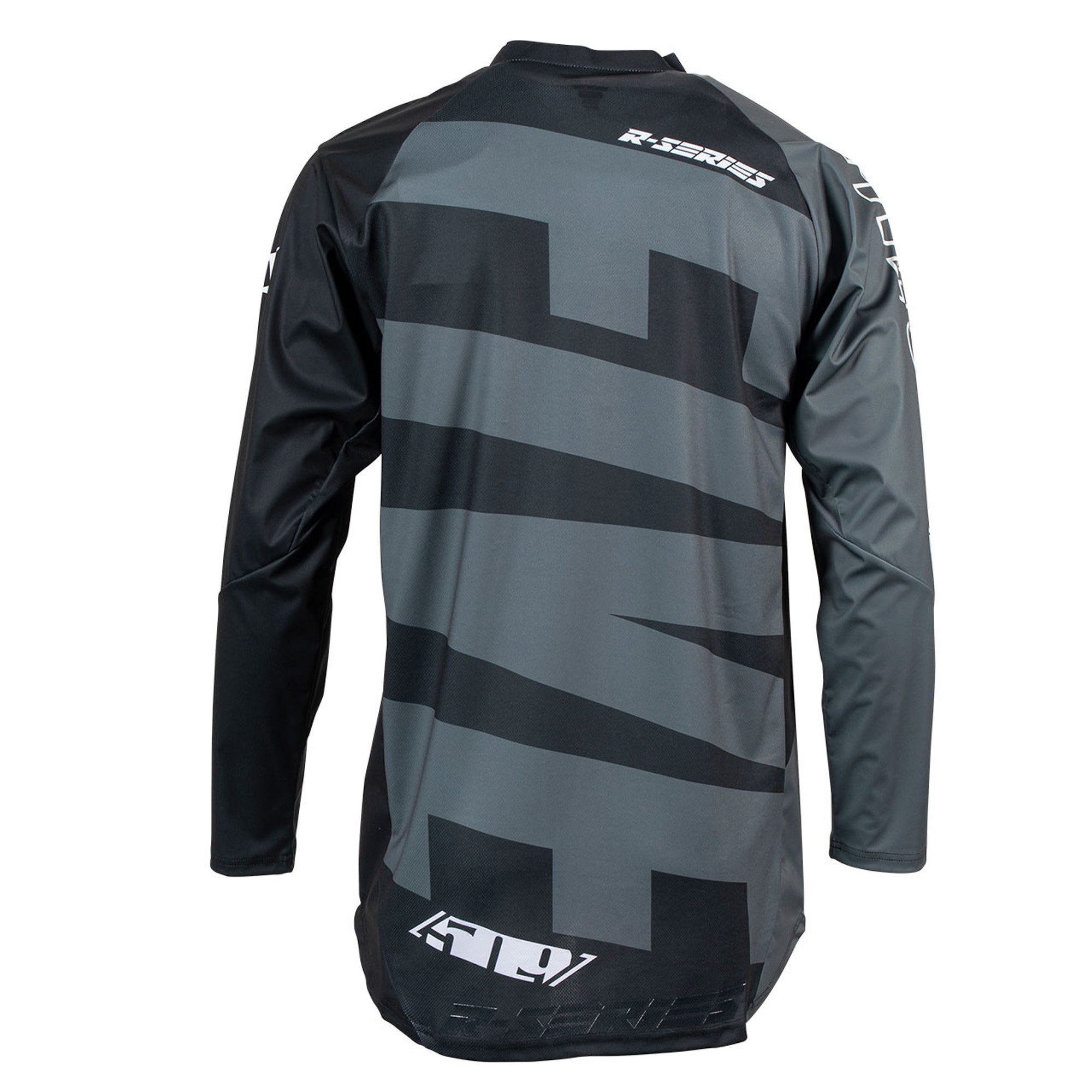 Genuine OEM 509 R - Series Windproof Jersey