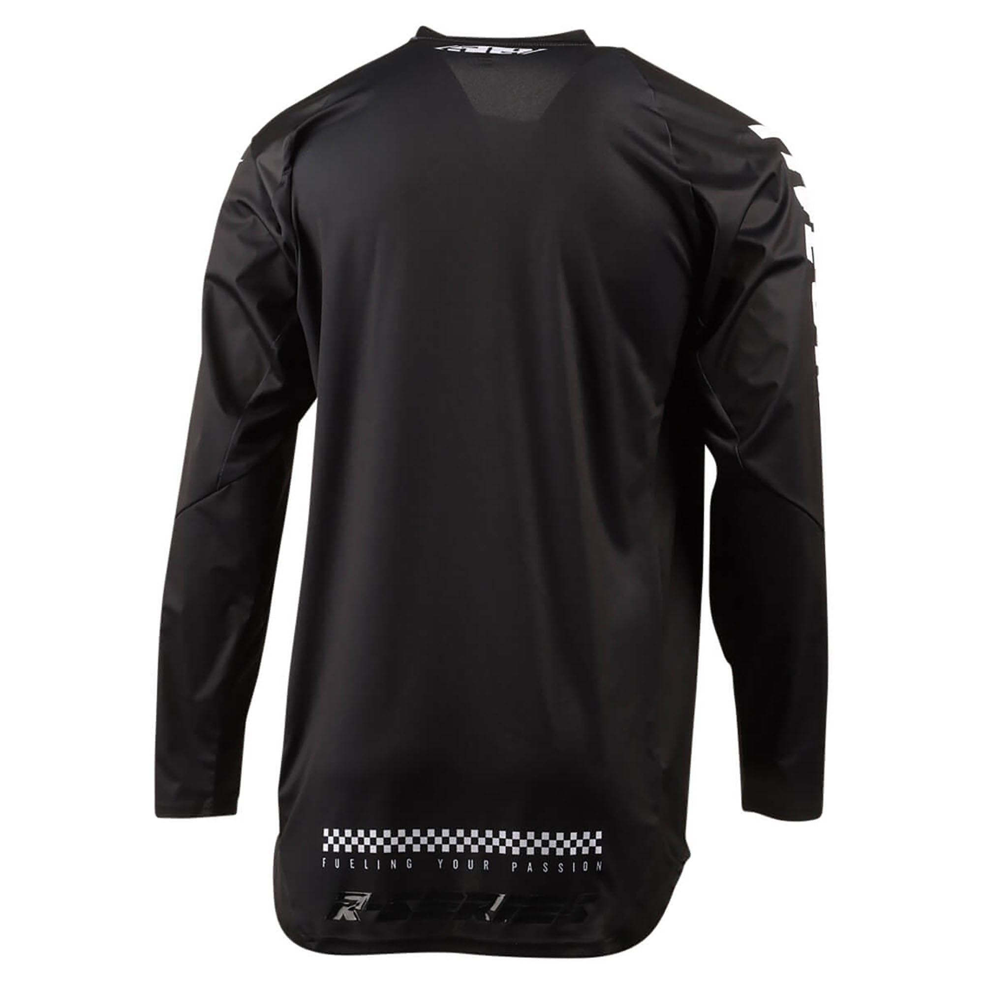 Genuine OEM 509 R - Series Windproof Jersey