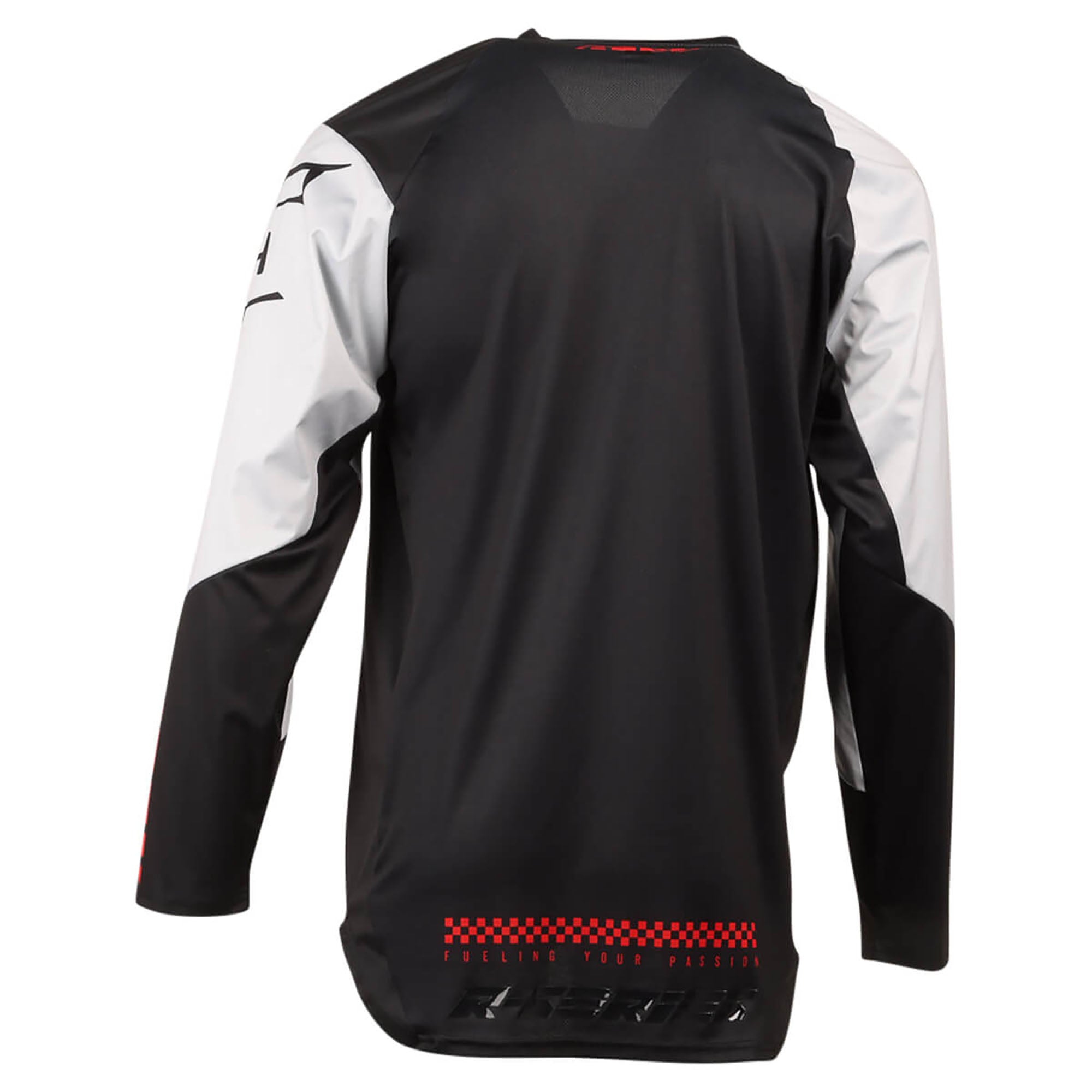 Genuine OEM 509 R - Series Windproof Jersey