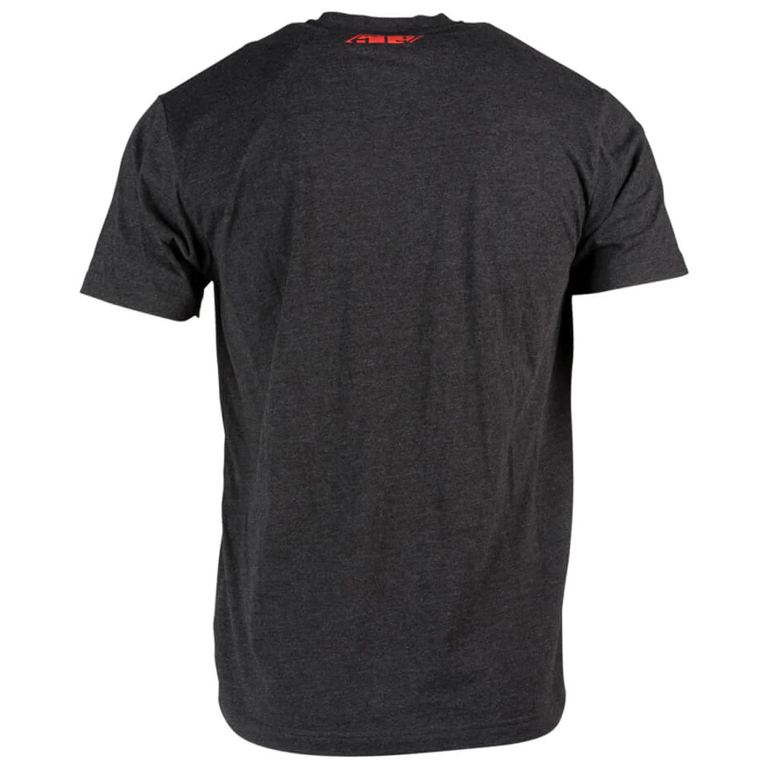Genuine OEM 509 Arsenal T-Shirt