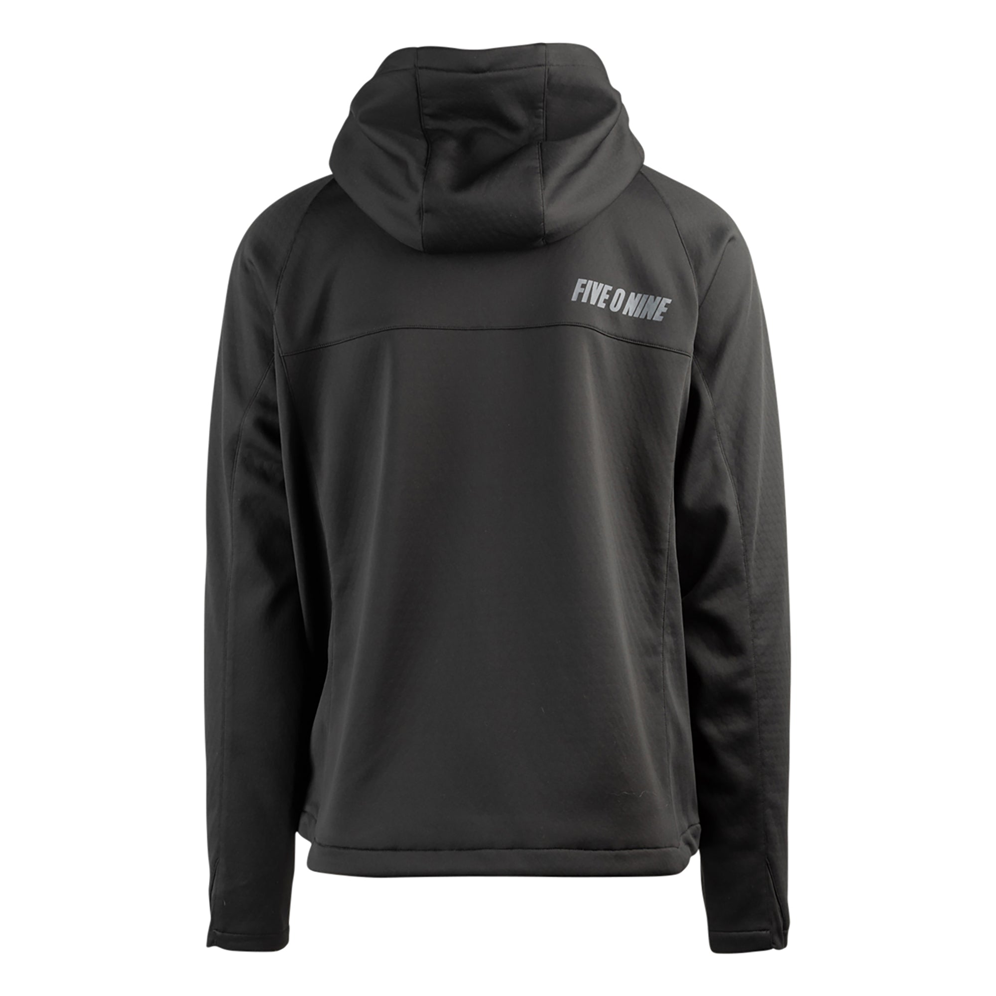 Genuine OEM 509 Tactical Elite Softshell Jacket