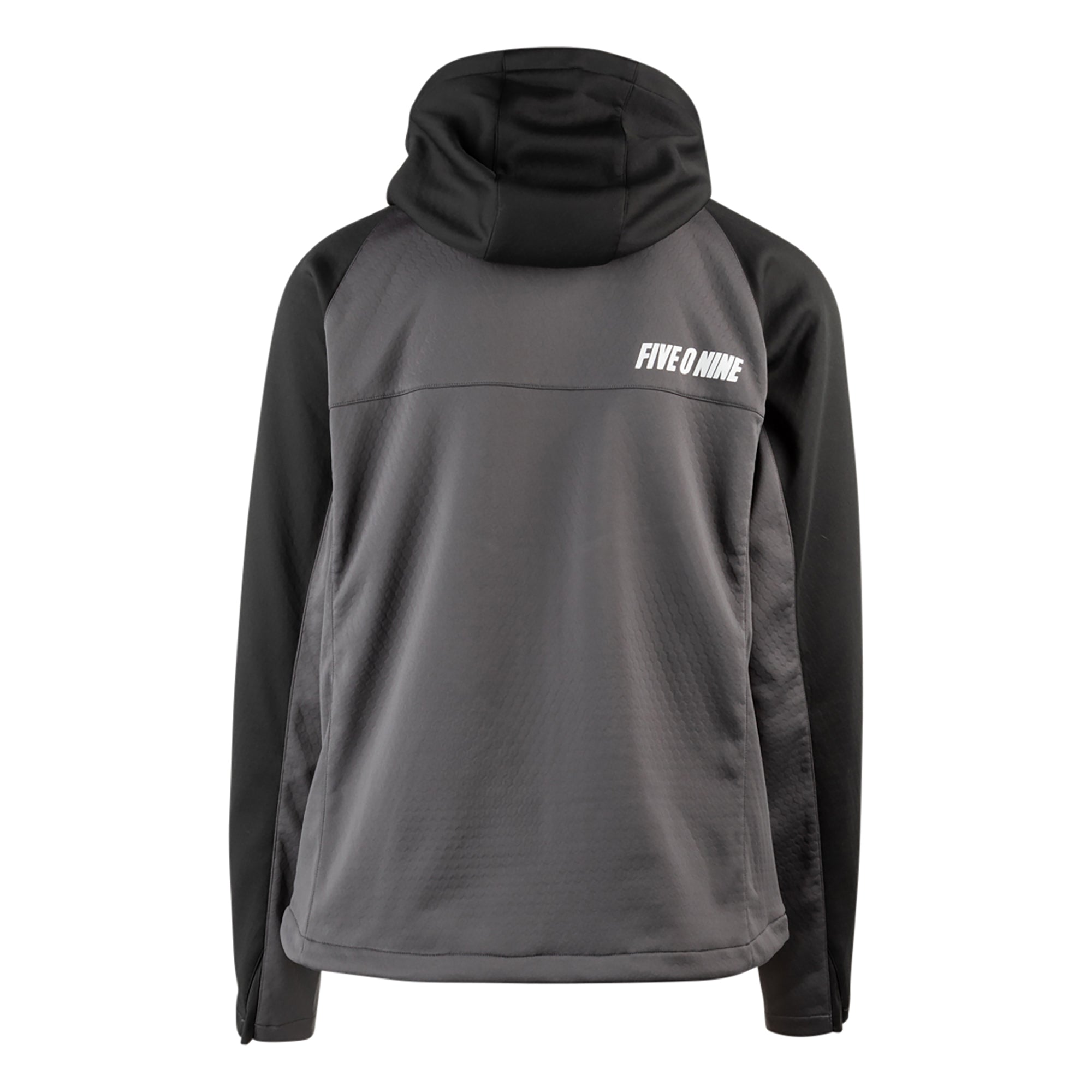 Genuine OEM 509 Tactical Elite Softshell Jacket