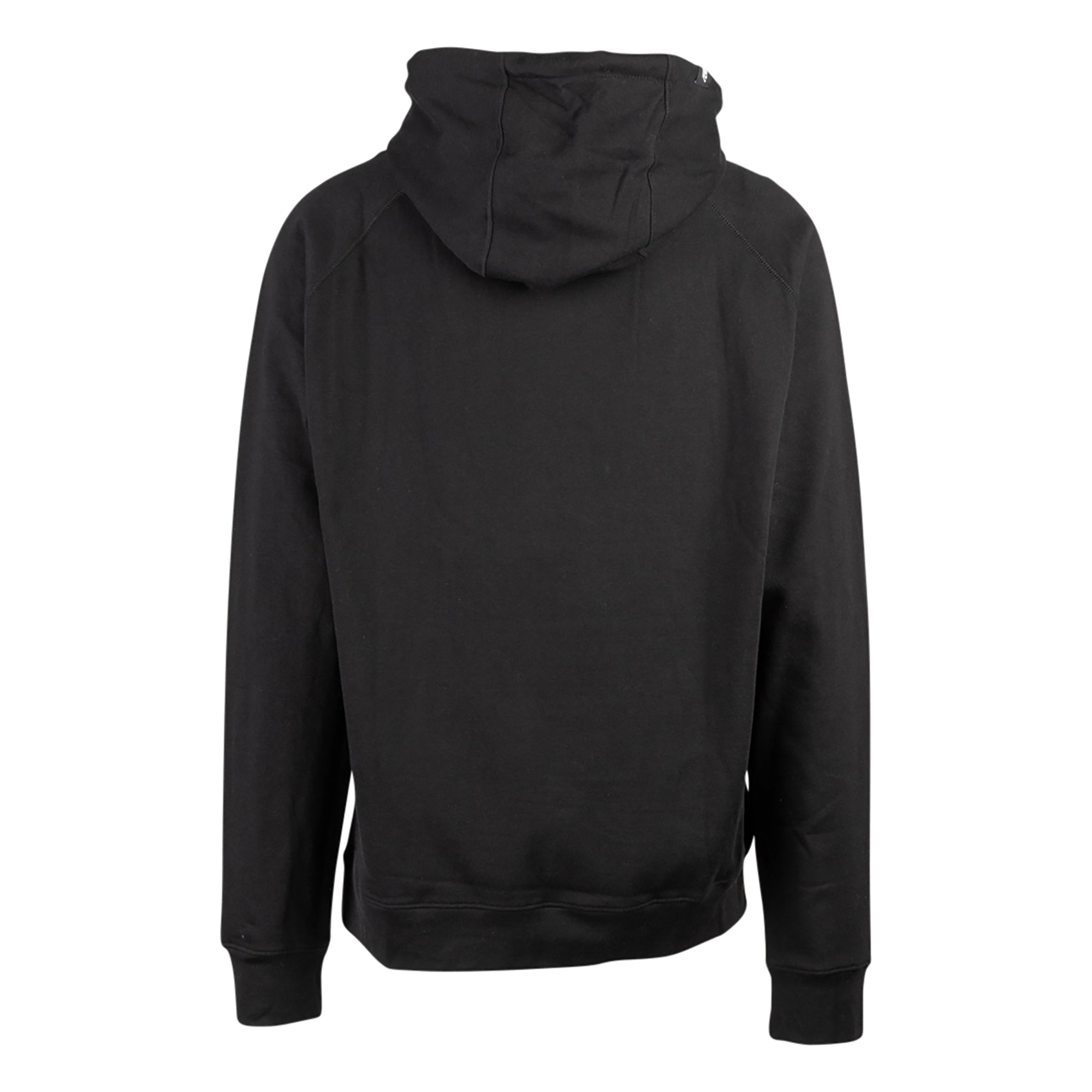 Genuine OEM 509 Legacy Pullover Hoodie