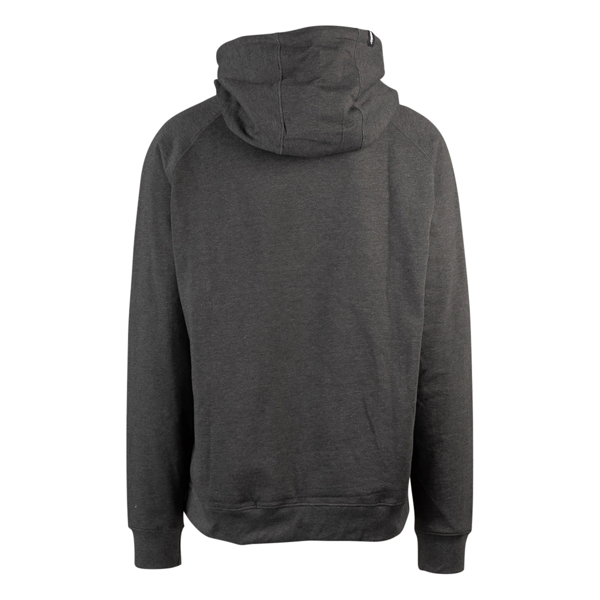 Genuine OEM 509 Legacy Pullover Hoodie
