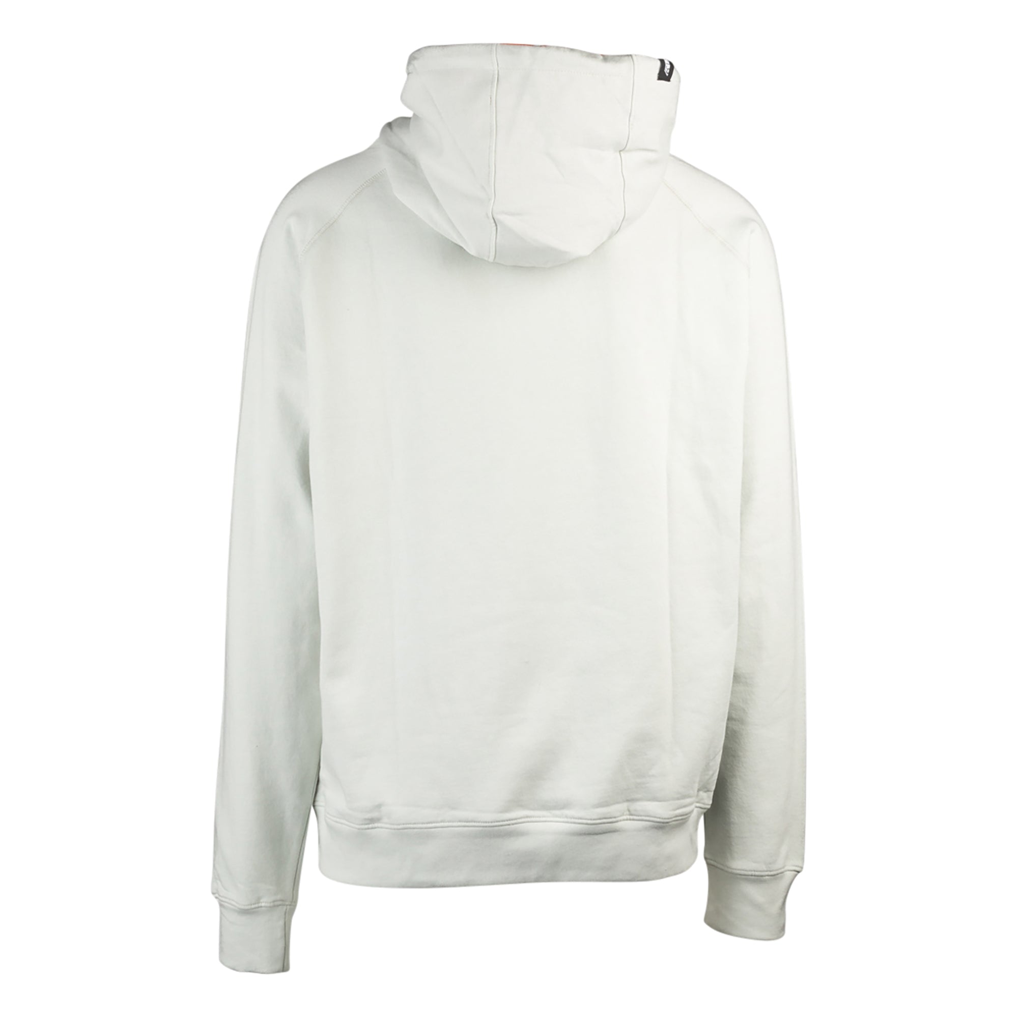 Genuine OEM 509 Legacy Pullover Hoodie