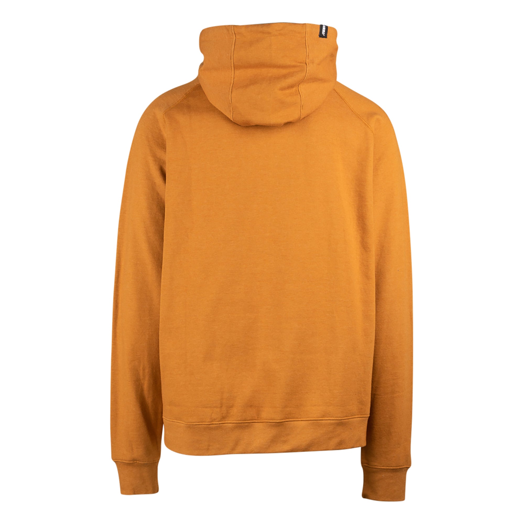 Genuine OEM 509 Legacy Pullover Hoodie