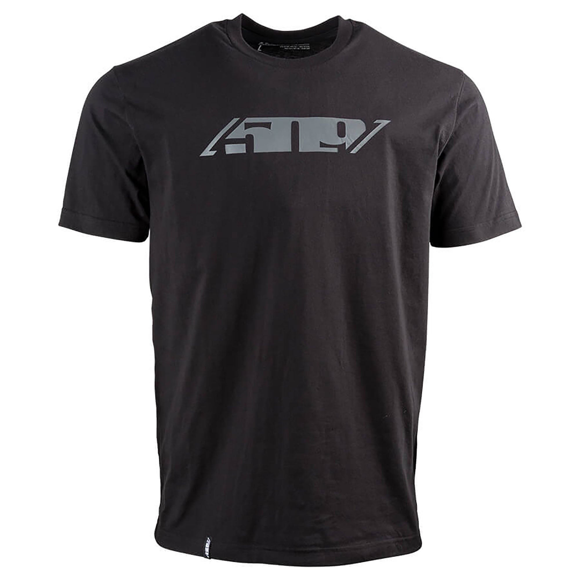 509 Legacy T-Shirt Stealth Mens