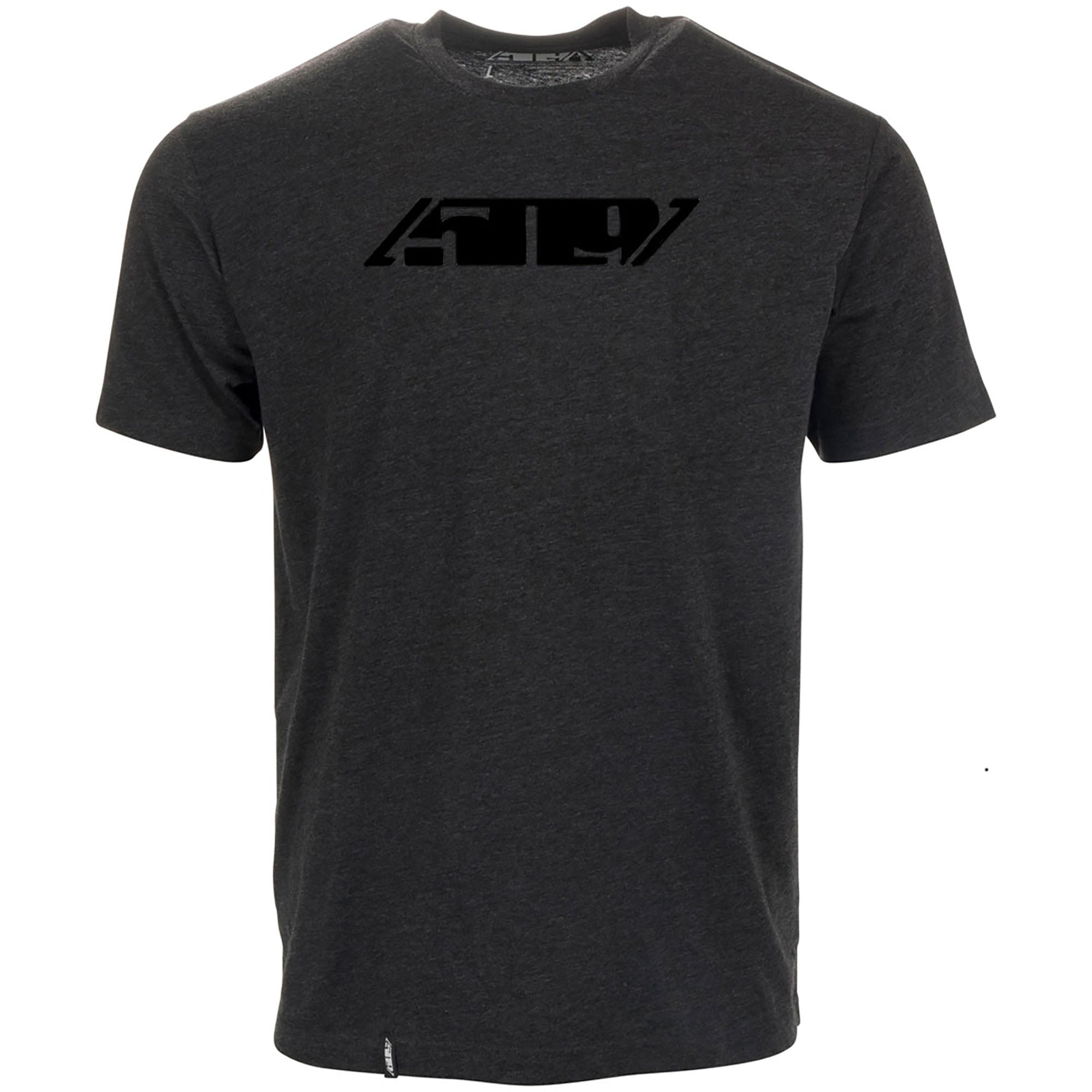 509 Legacy T-Shirt Dark Ops Gray Mens