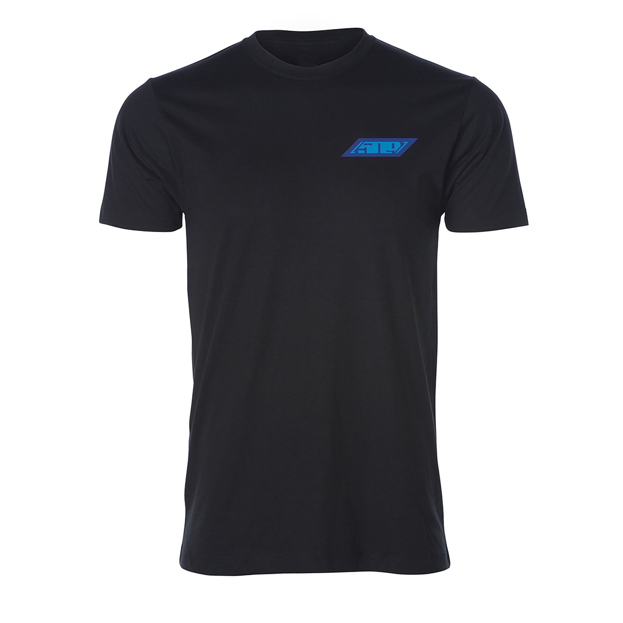 509 Legacy T-Shirt Ultraviolet Mens