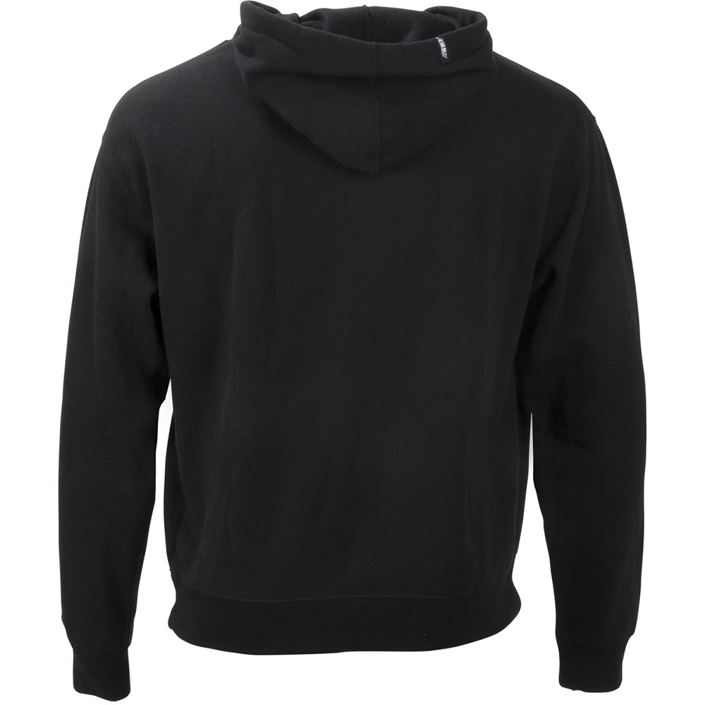 Genuine OEM 509 Youth Legacy Pullover Hoodie