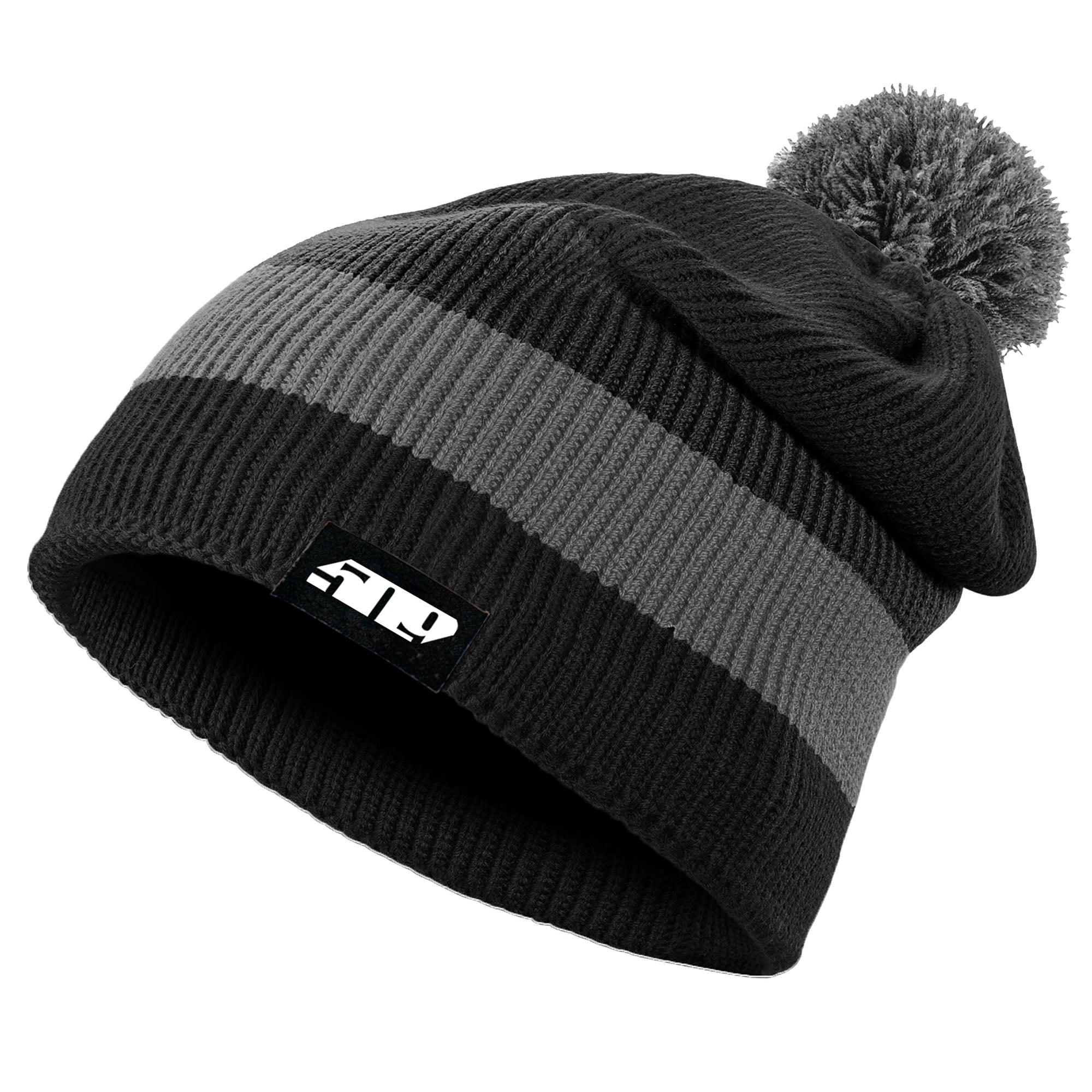 509 Trip Pom Beanie
