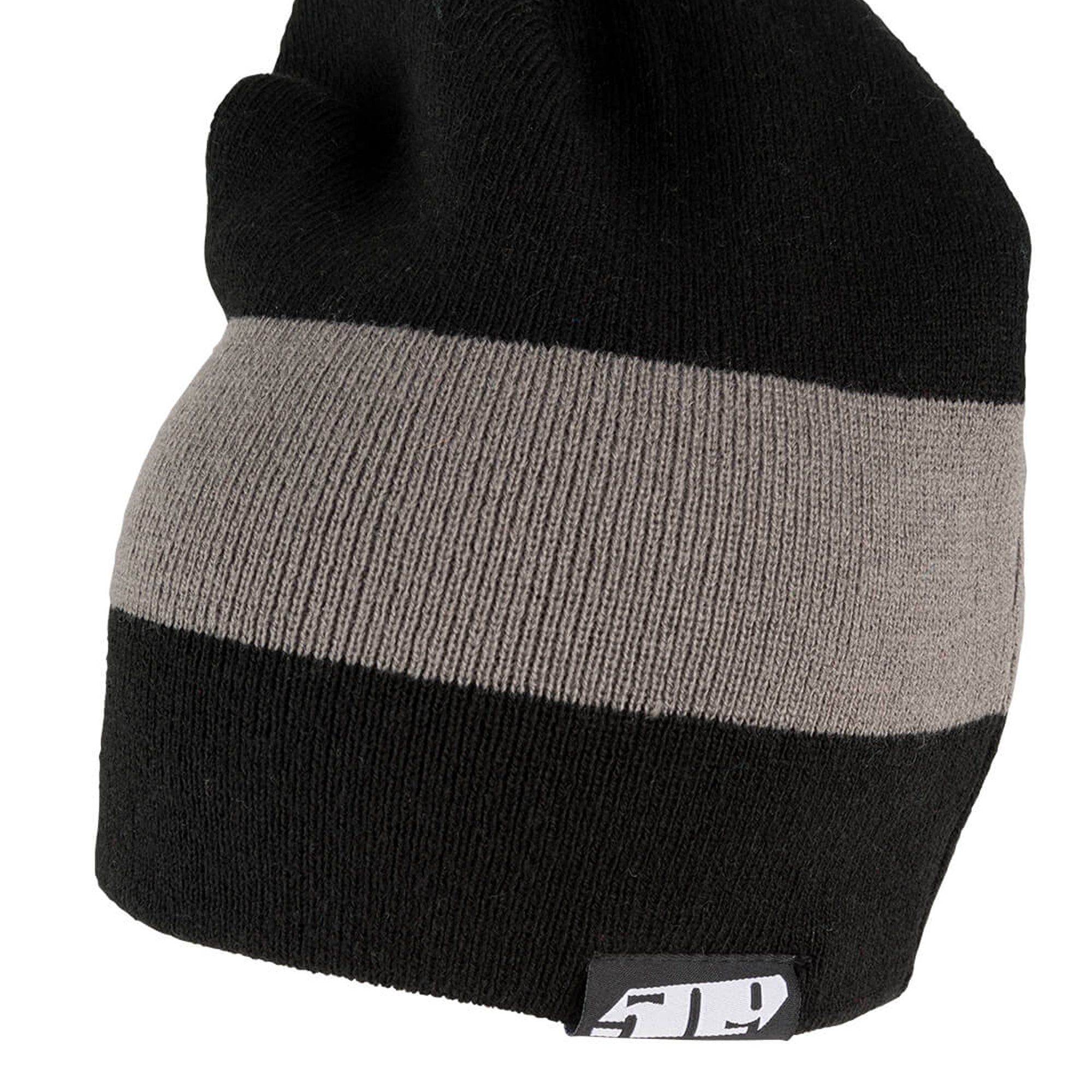 509 Trip Pom Beanie