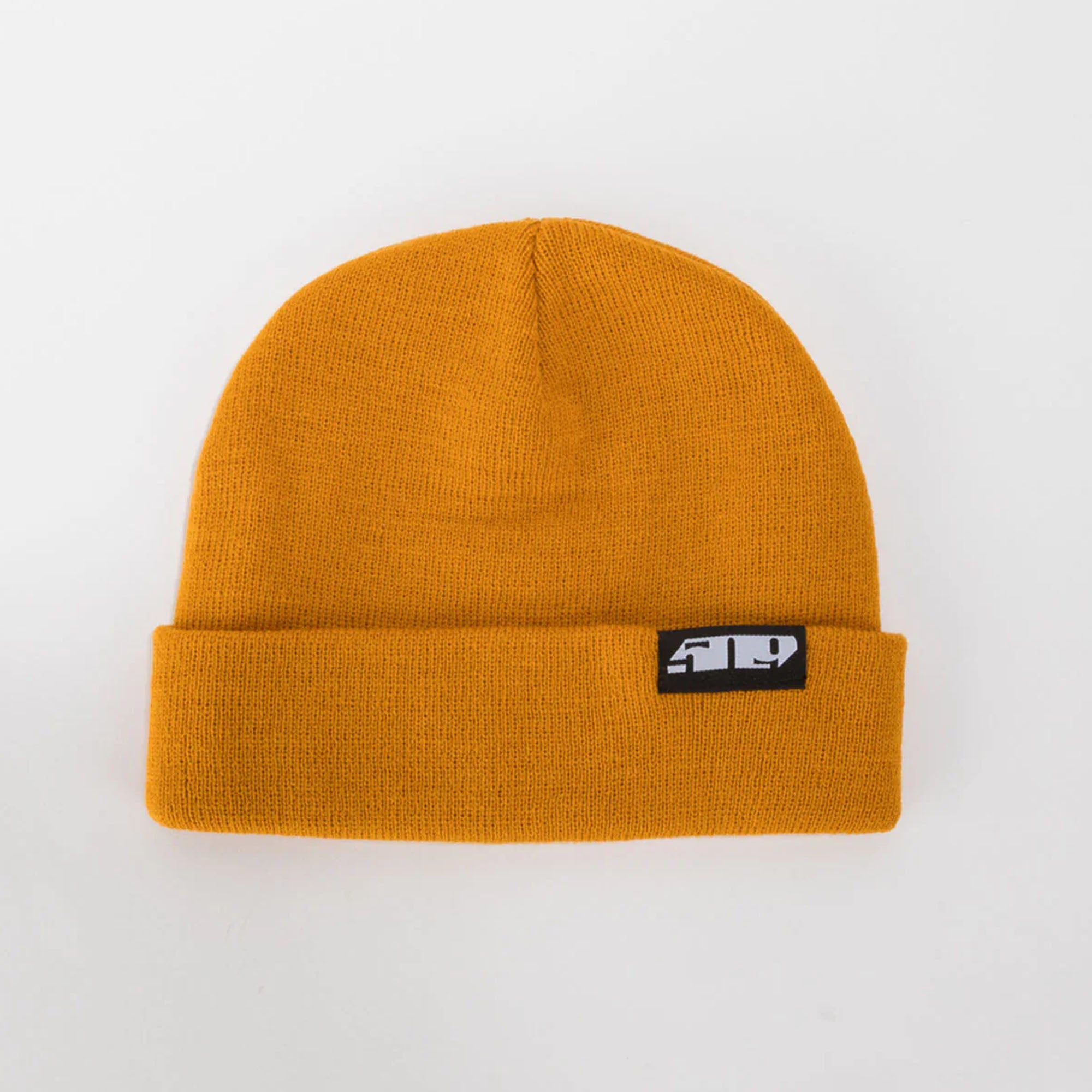 509 Sledhart Beanie