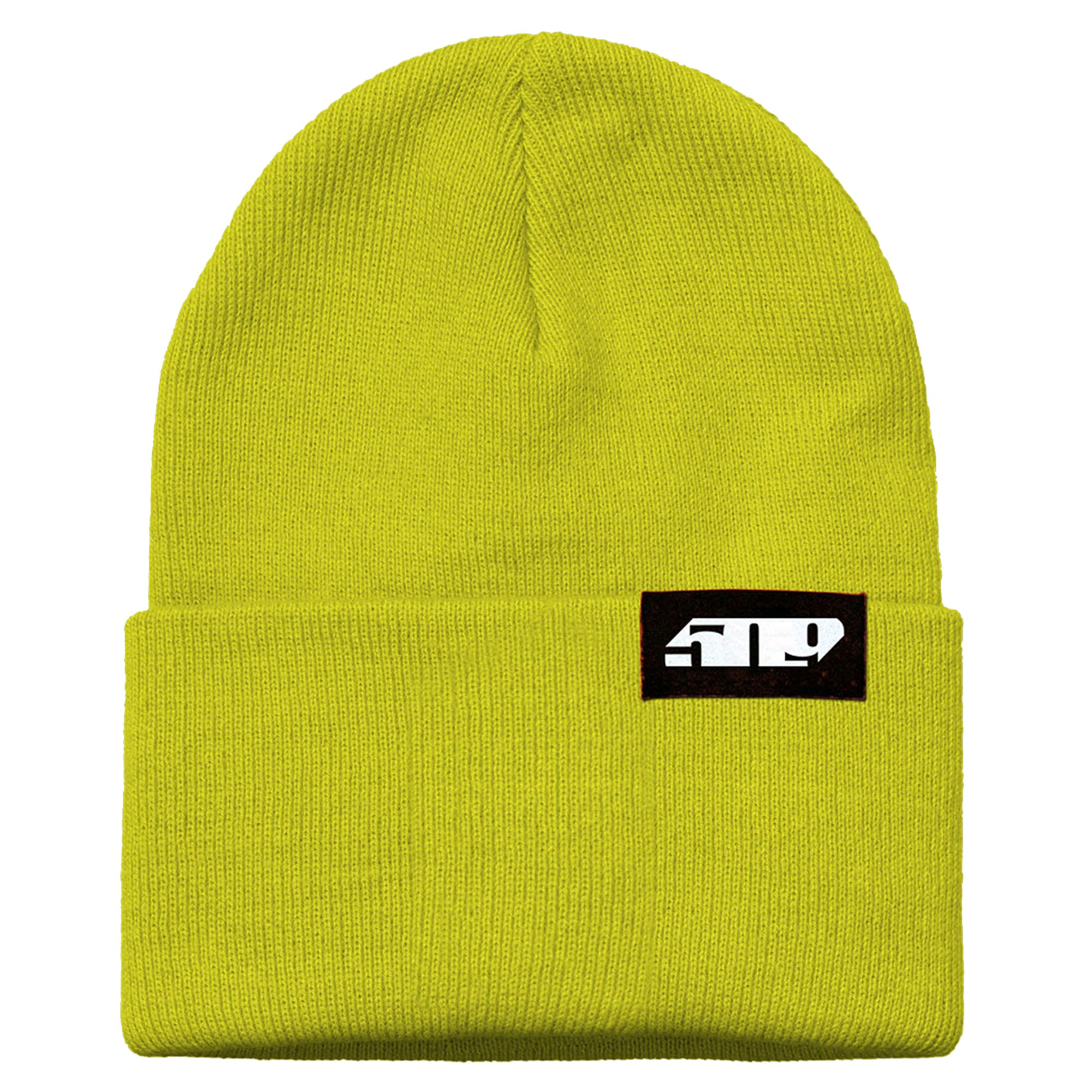509 Sledhart Beanie