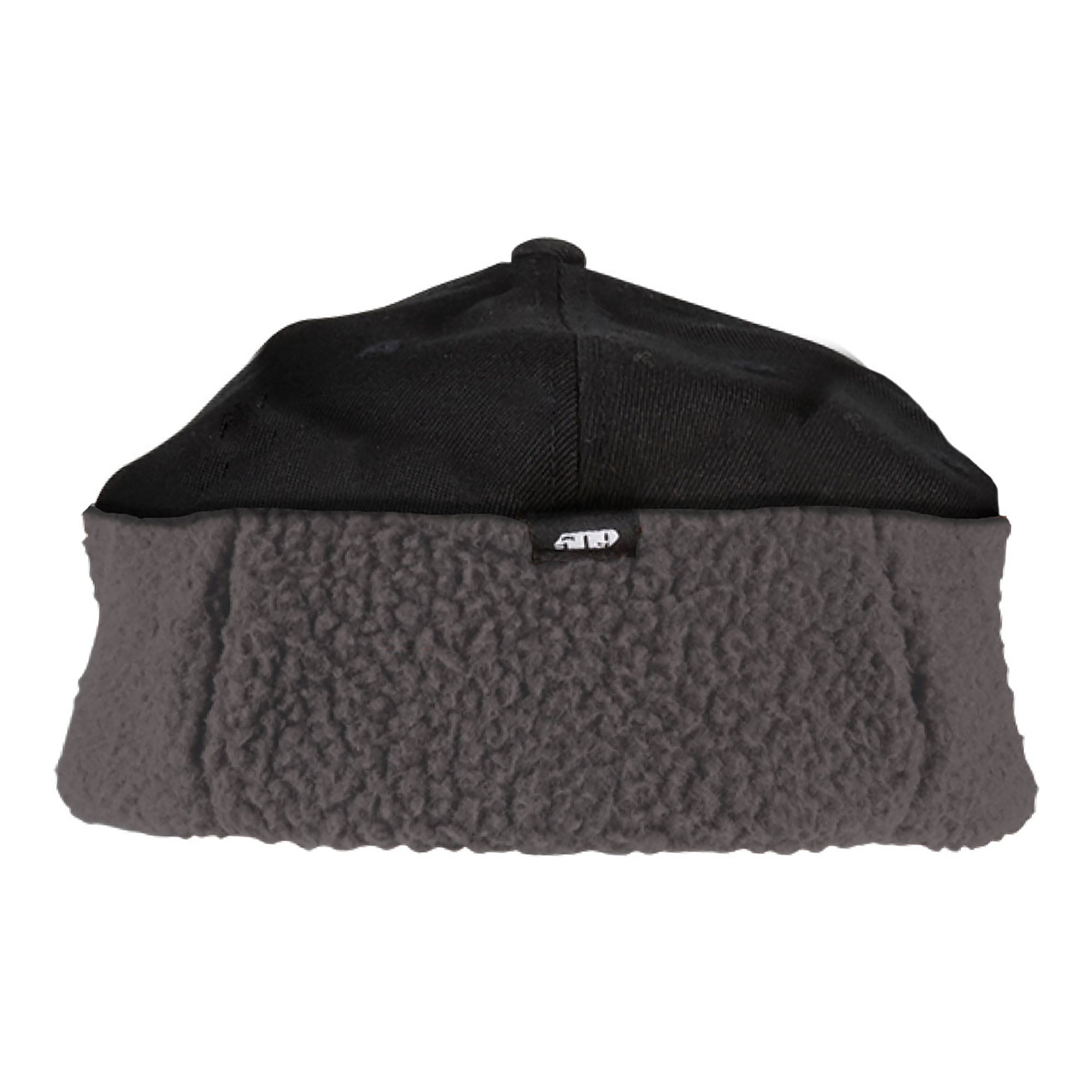509 Fudd Insulated Hat