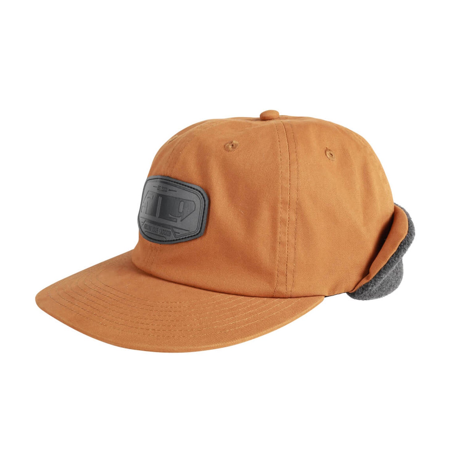 509 Fudd Insulated Hat Buckhorn Unisex-Adult