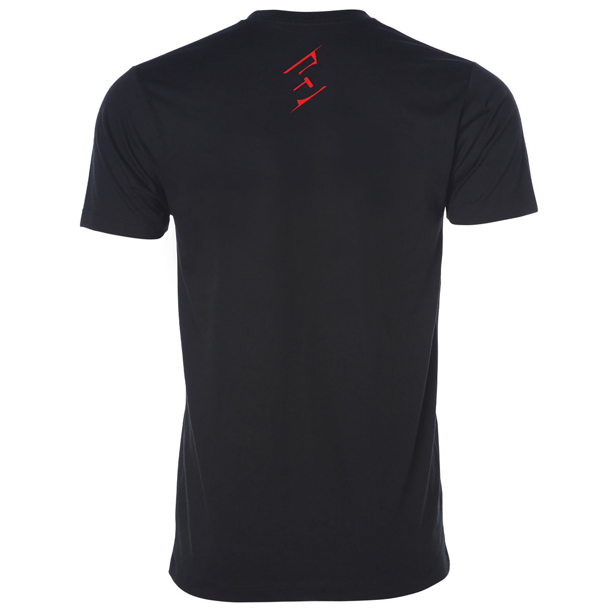 Genuine OEM 509 Mens 5 Dry Origin Tech T-Shirt