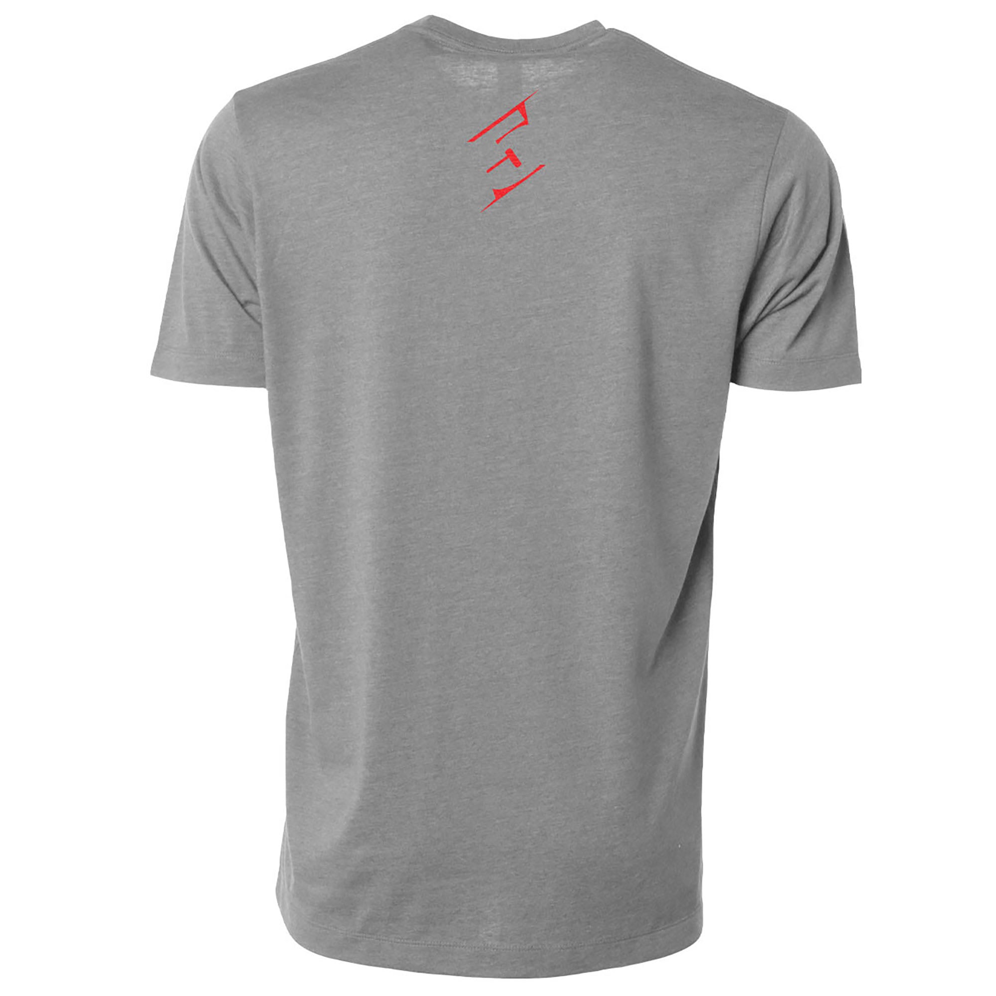 Genuine OEM 509 Mens 5 Dry Origin Tech T-Shirt