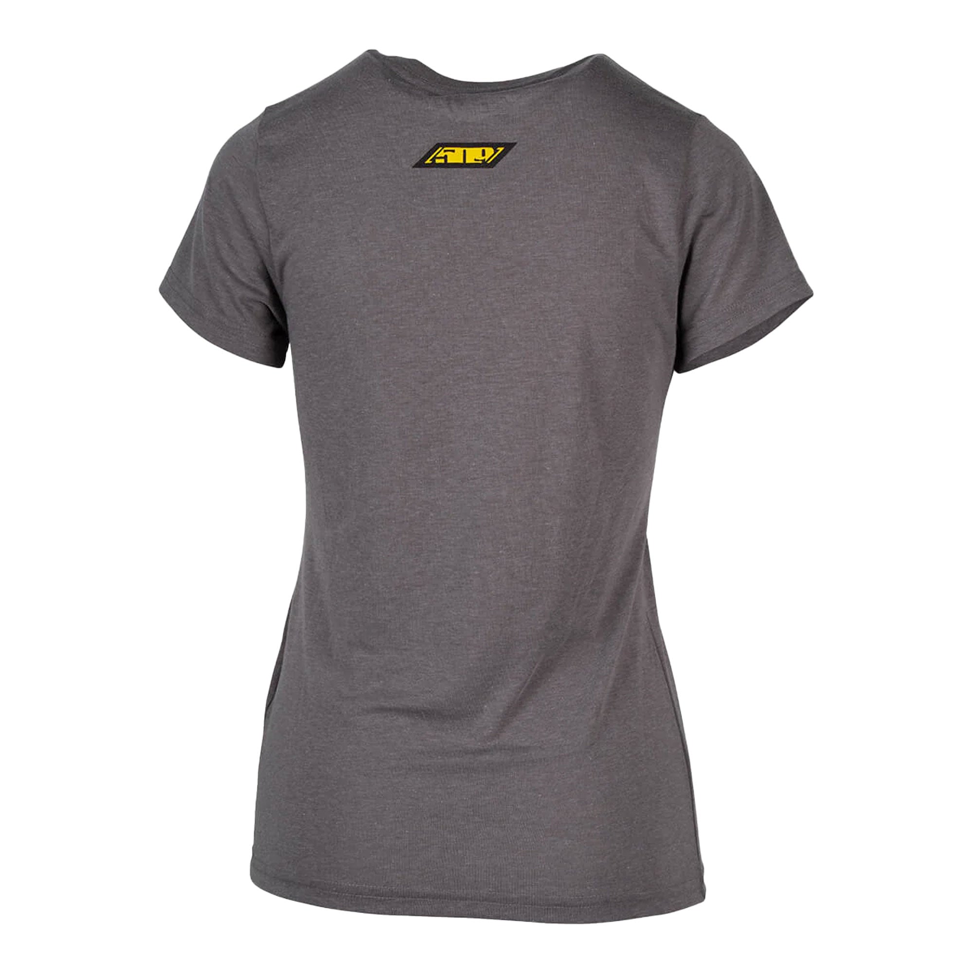 Genuine OEM 509 Women's 5Dry Tech Tee
