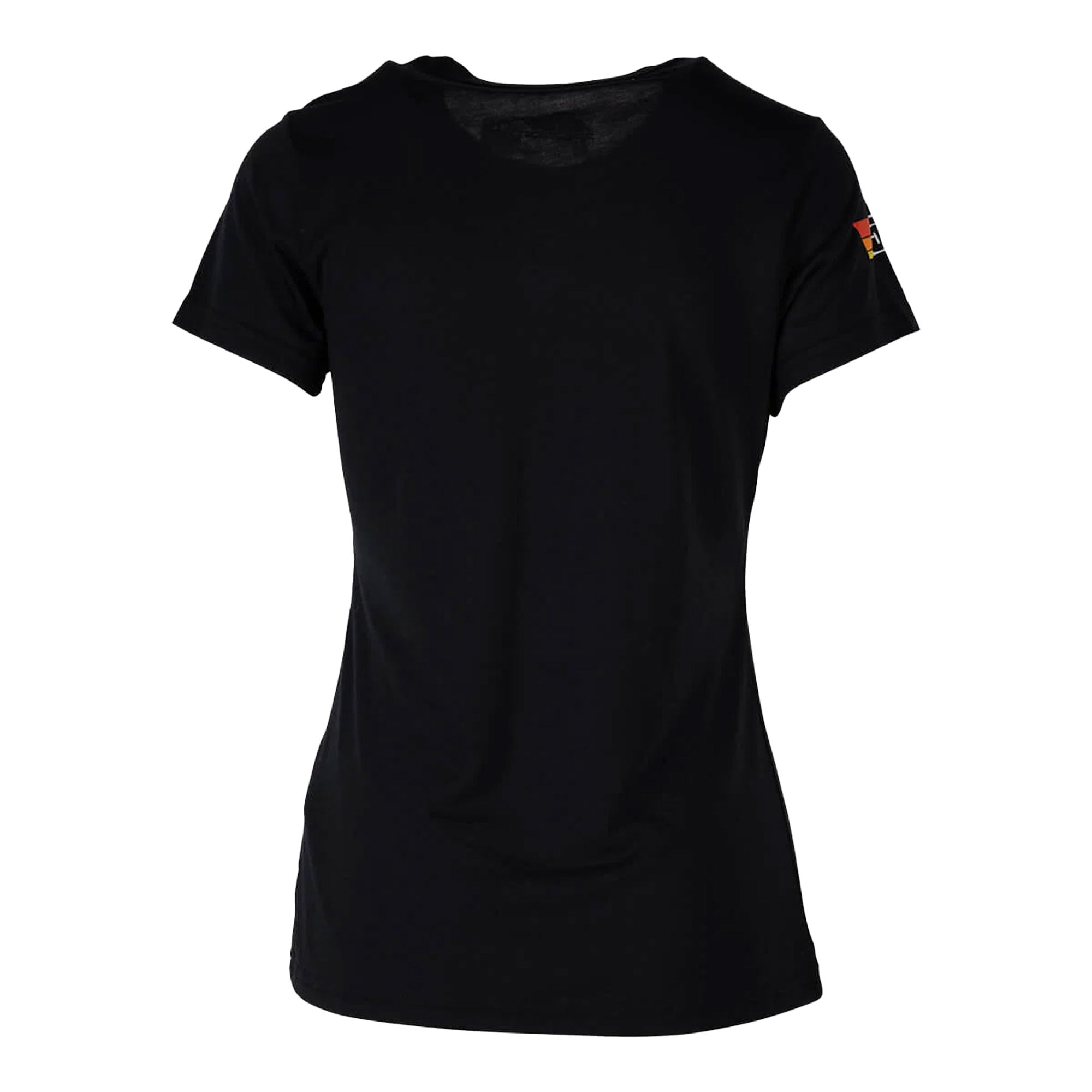 Genuine OEM 509 Women's 5Dry Tech Tee
